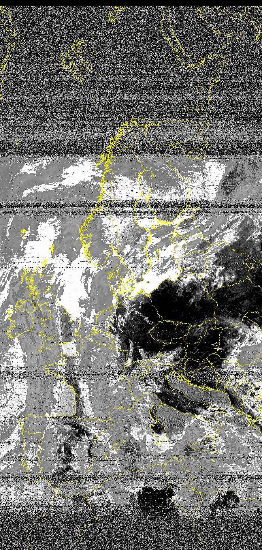 NOAA 19-20240430-090901-JF