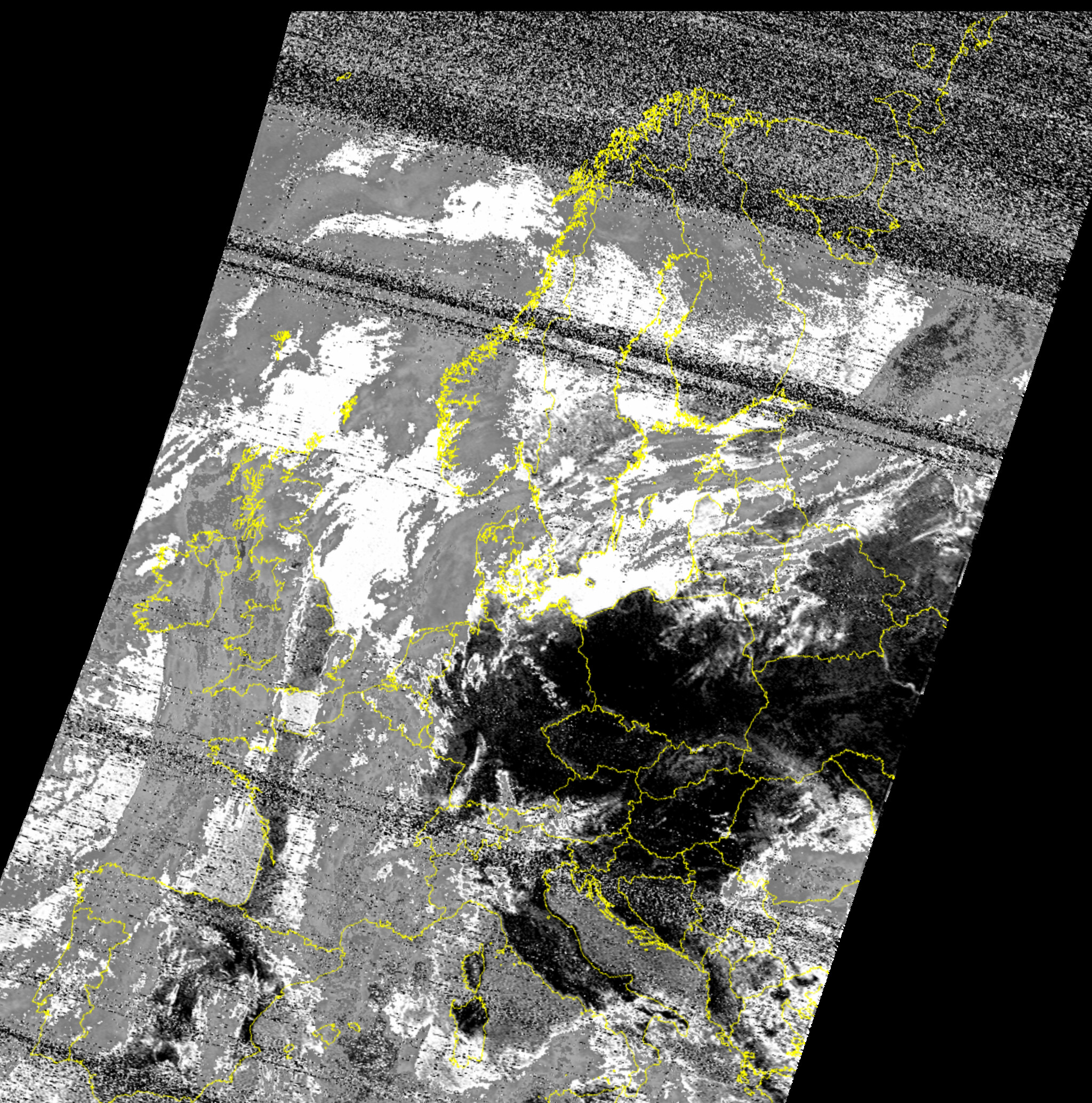 NOAA 19-20240430-090901-JF_projected