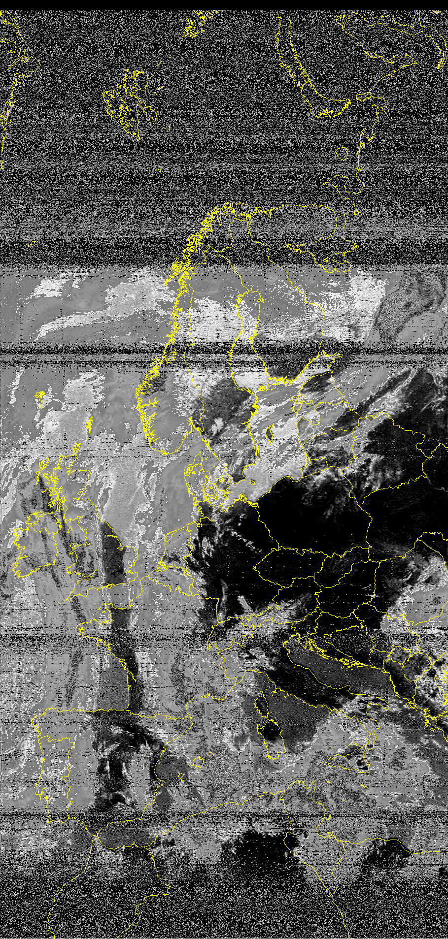 NOAA 19-20240430-090901-JJ