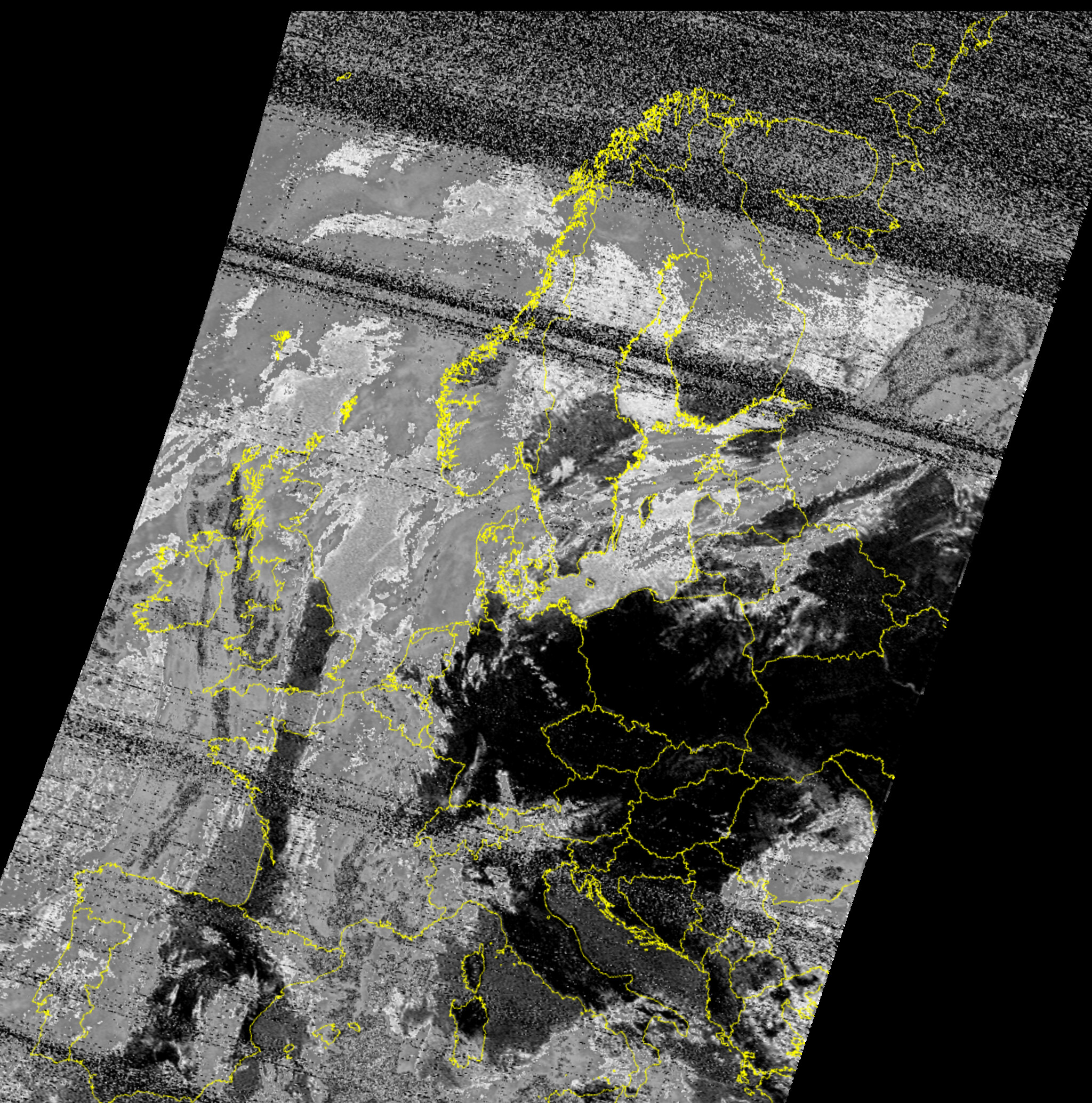 NOAA 19-20240430-090901-JJ_projected