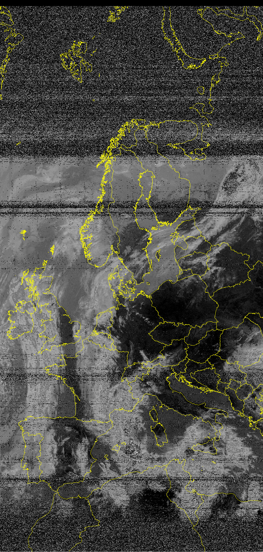 NOAA 19-20240430-090901-MB