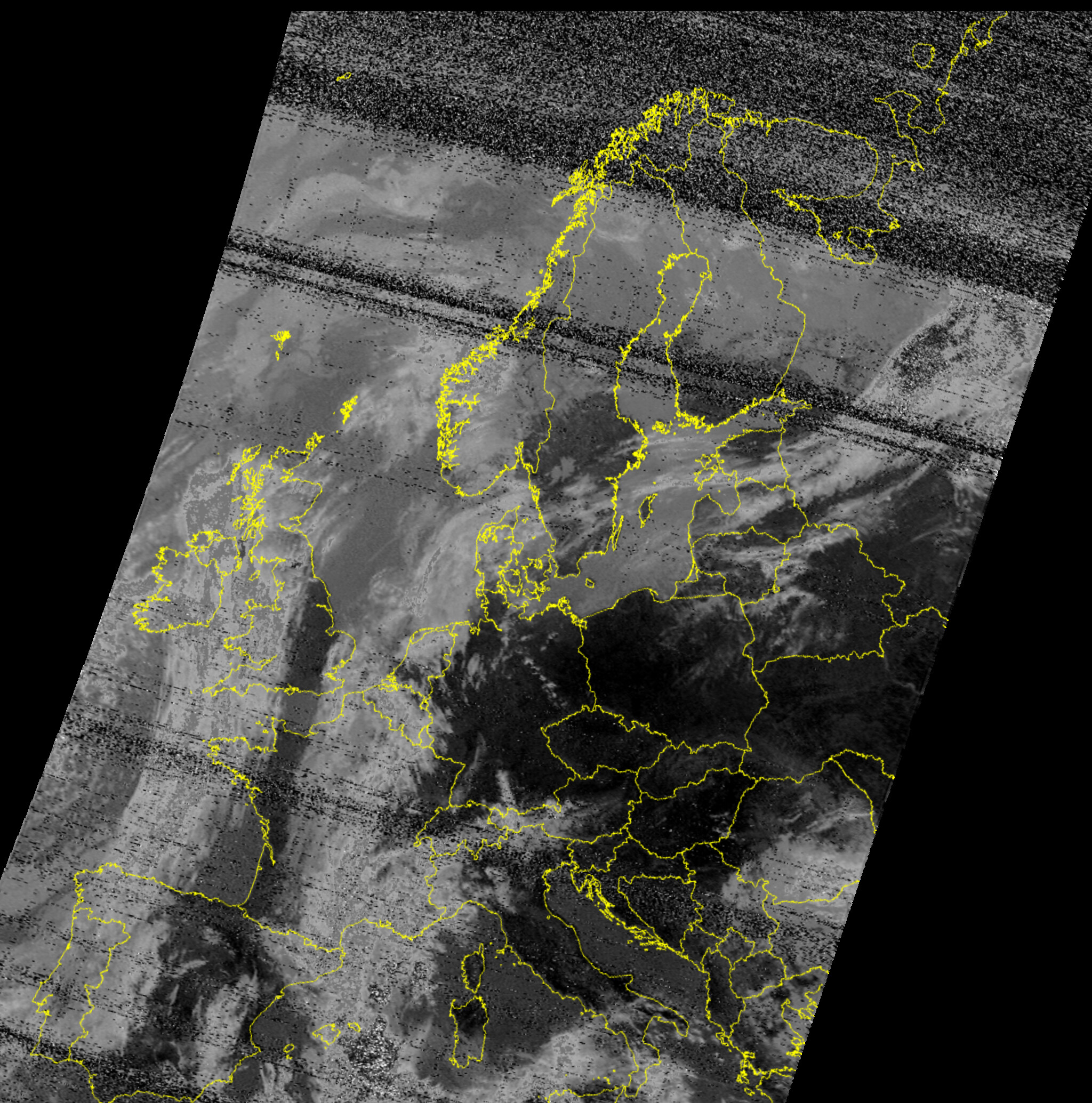 NOAA 19-20240430-090901-MB_projected