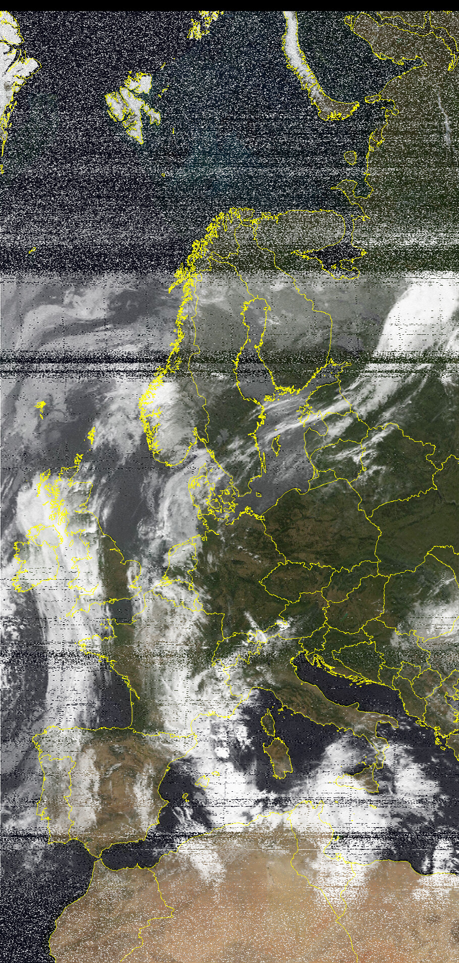 NOAA 19-20240430-090901-MCIR