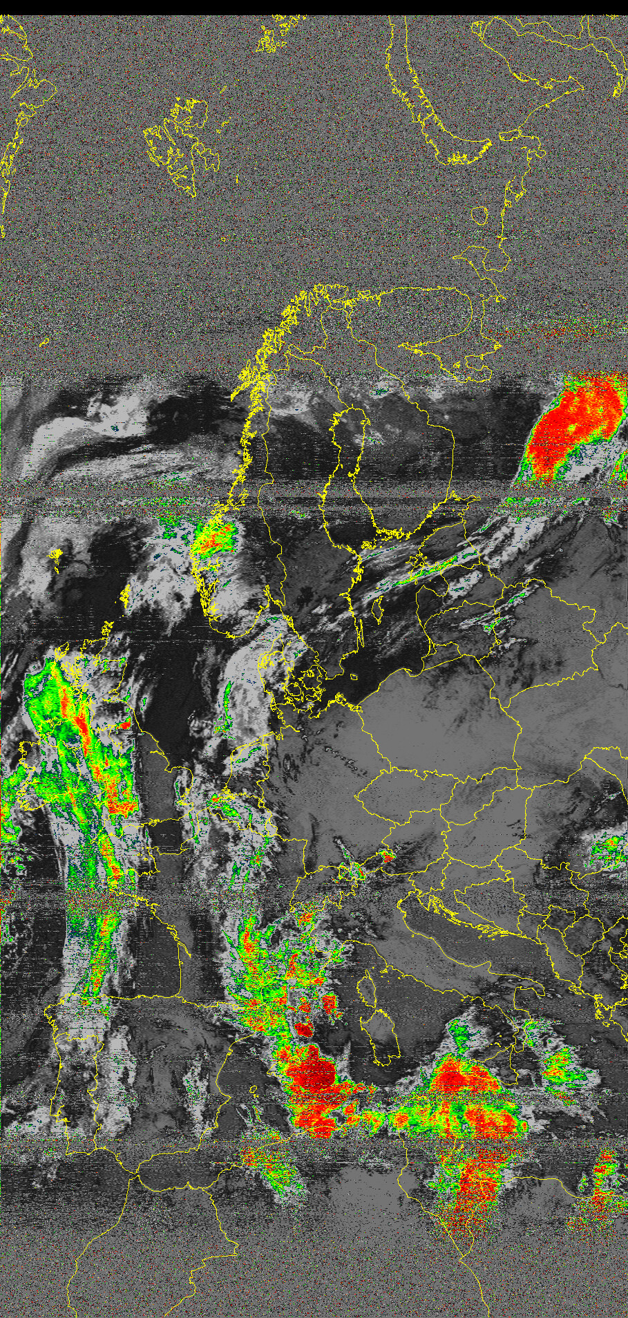 NOAA 19-20240430-090901-MCIR_Rain