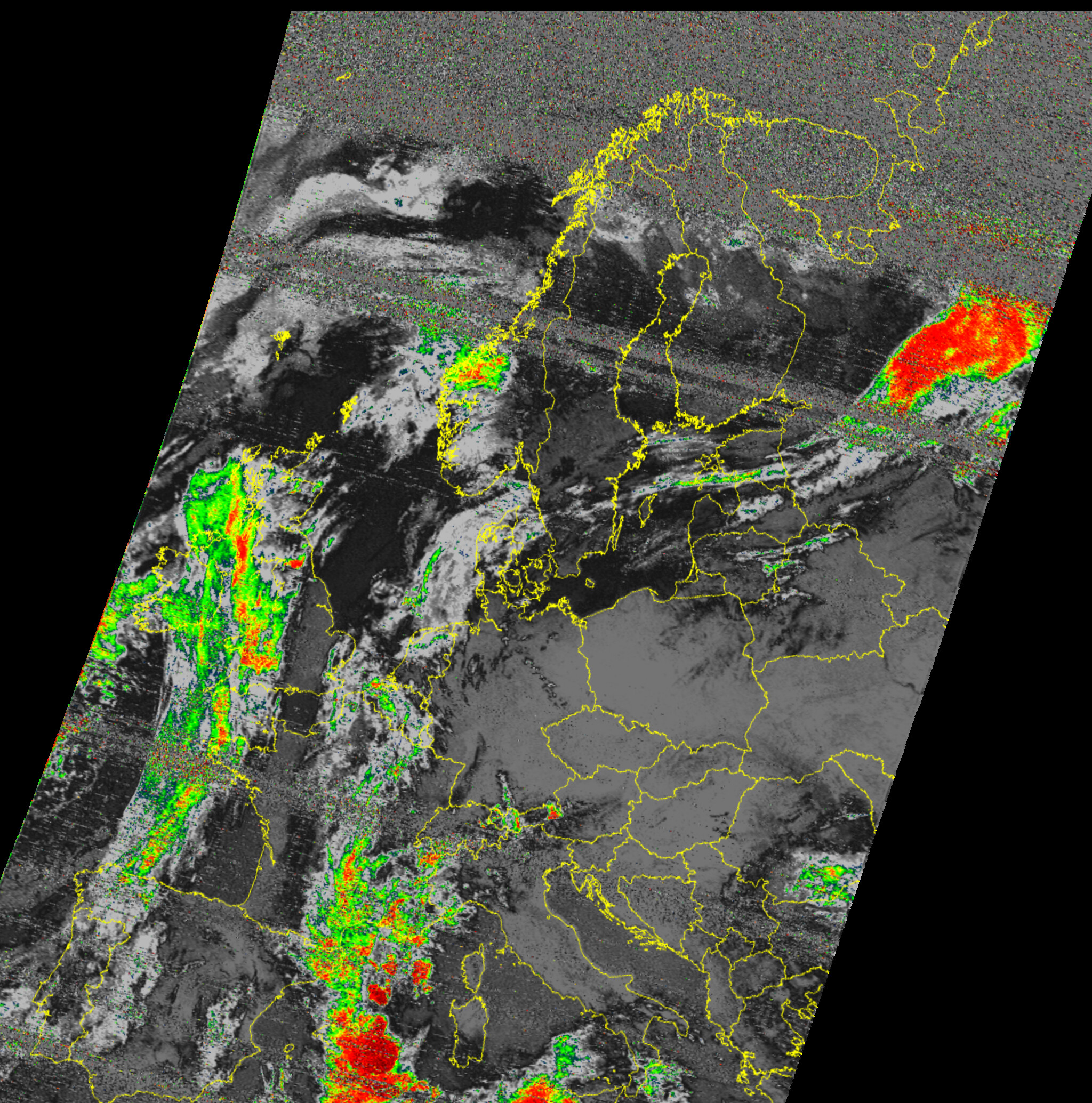 NOAA 19-20240430-090901-MCIR_Rain_projected