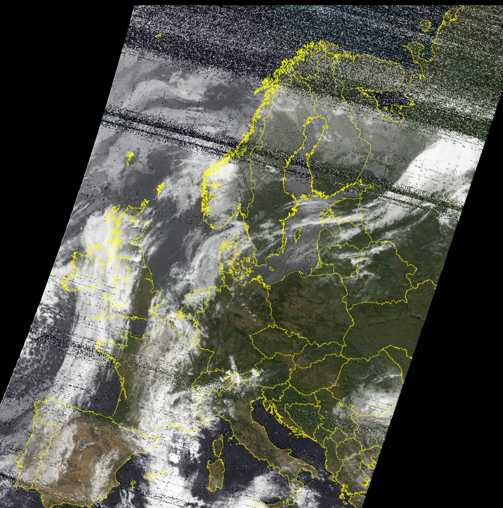 NOAA 19-20240430-090901-MCIR_projected