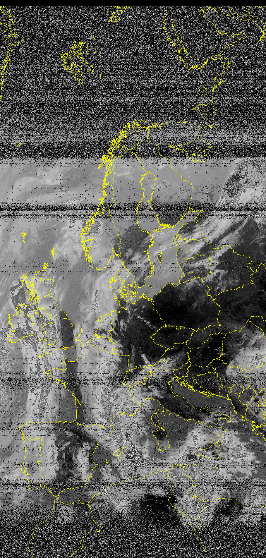 NOAA 19-20240430-090901-MD