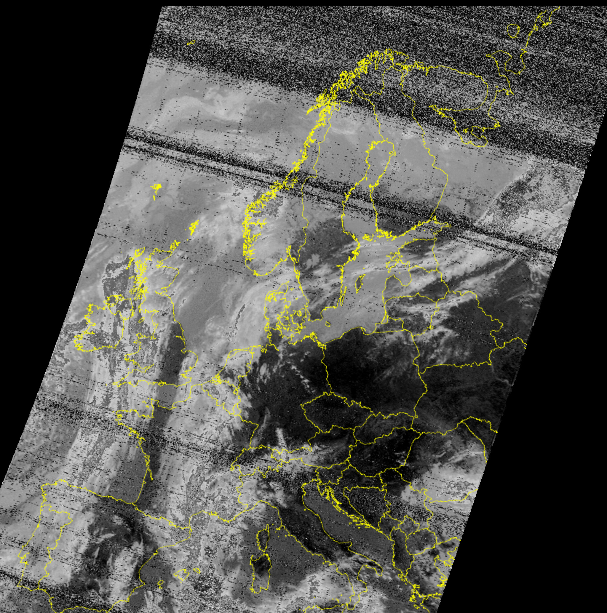 NOAA 19-20240430-090901-MD_projected