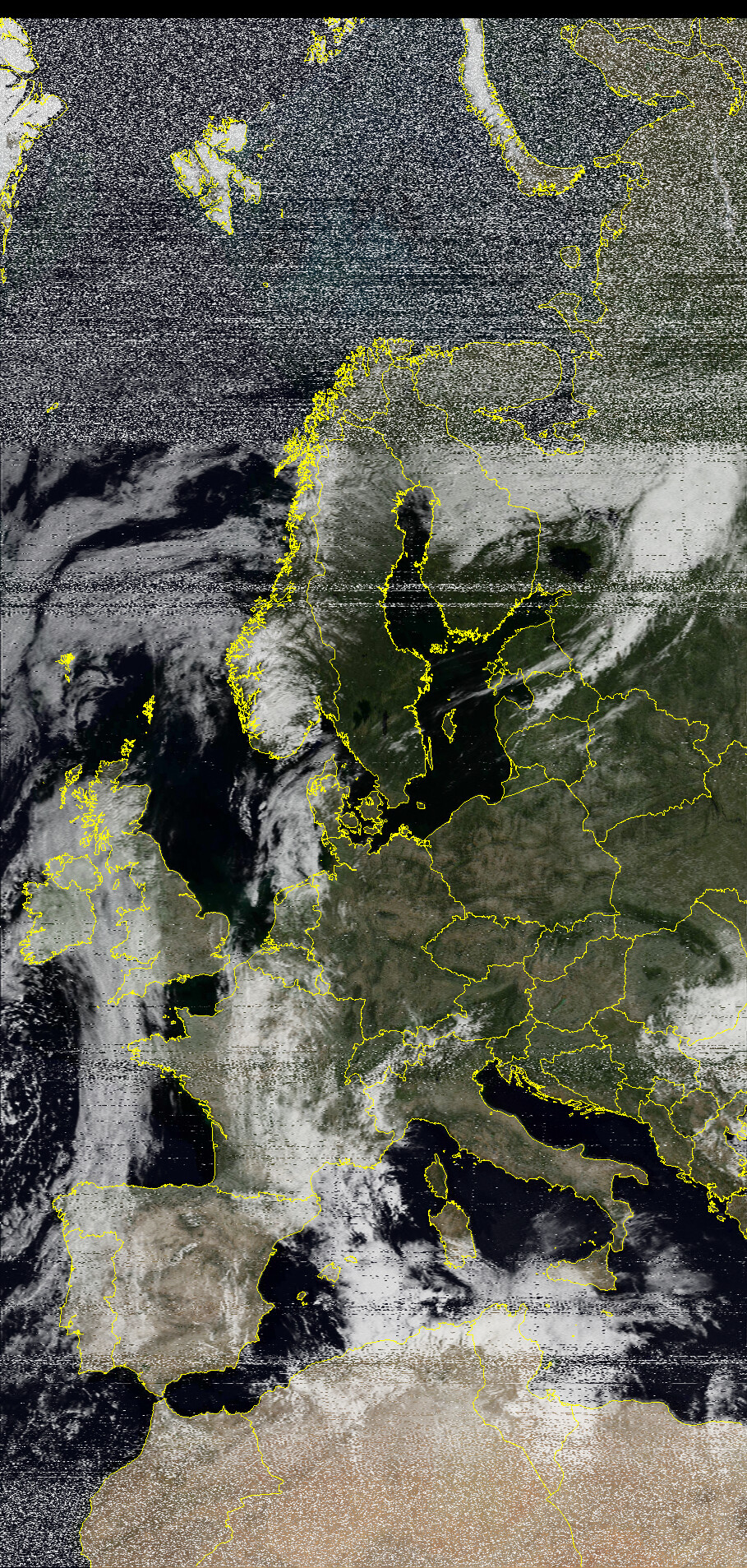 NOAA 19-20240430-090901-MSA