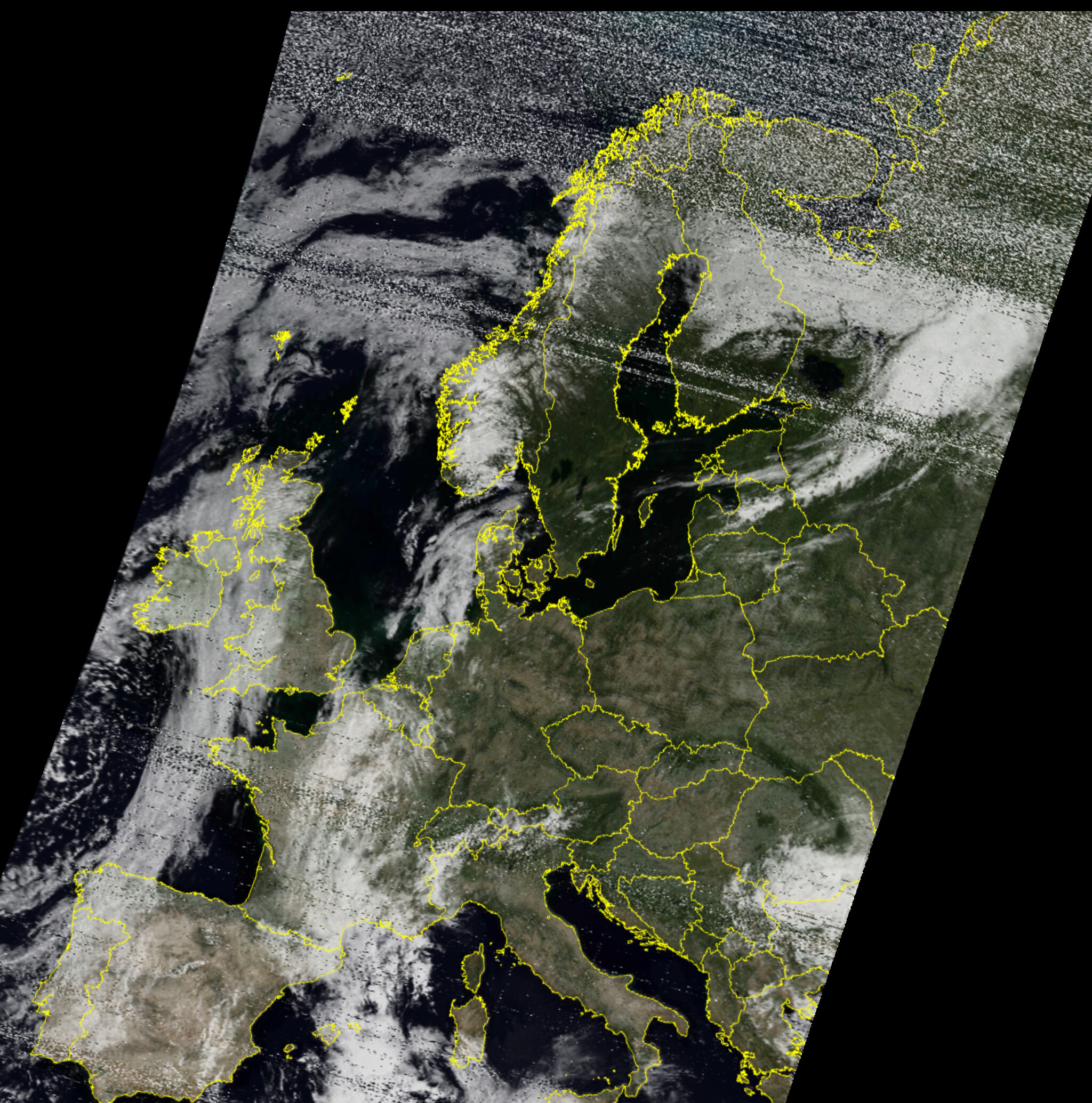 NOAA 19-20240430-090901-MSA_projected