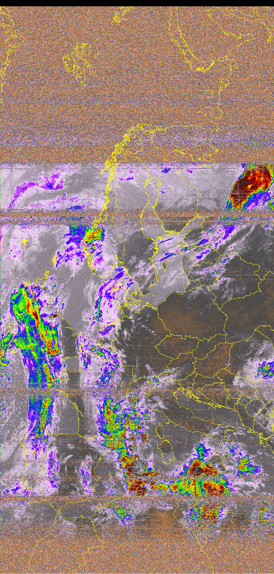 NOAA 19-20240430-090901-NO