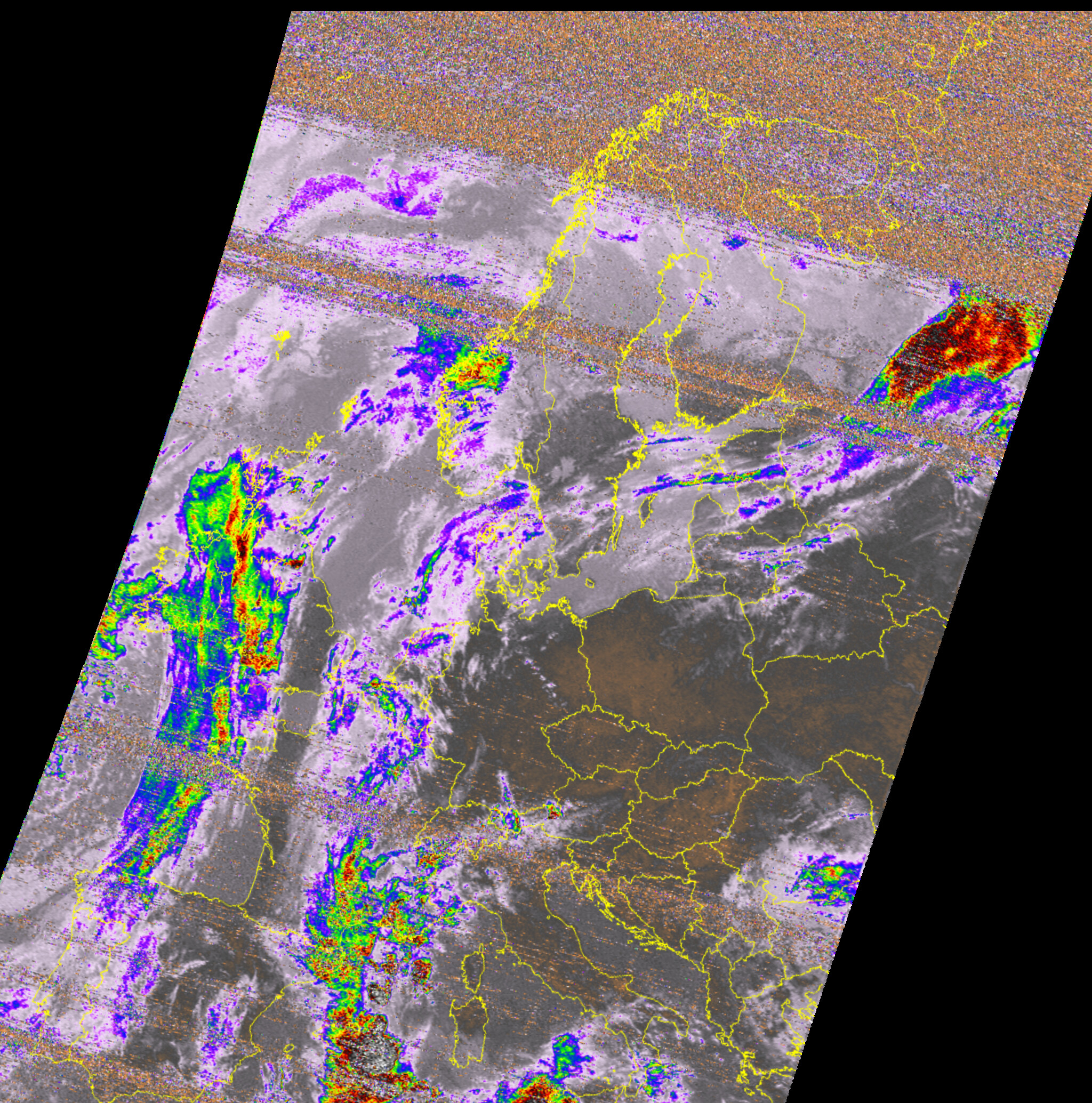 NOAA 19-20240430-090901-NO_projected