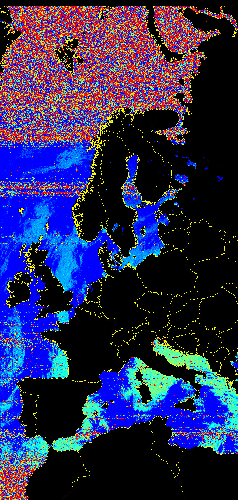 NOAA 19-20240430-090901-Sea_Surface_Temperature