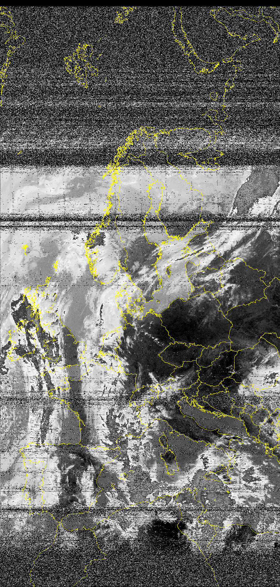 NOAA 19-20240430-090901-TA