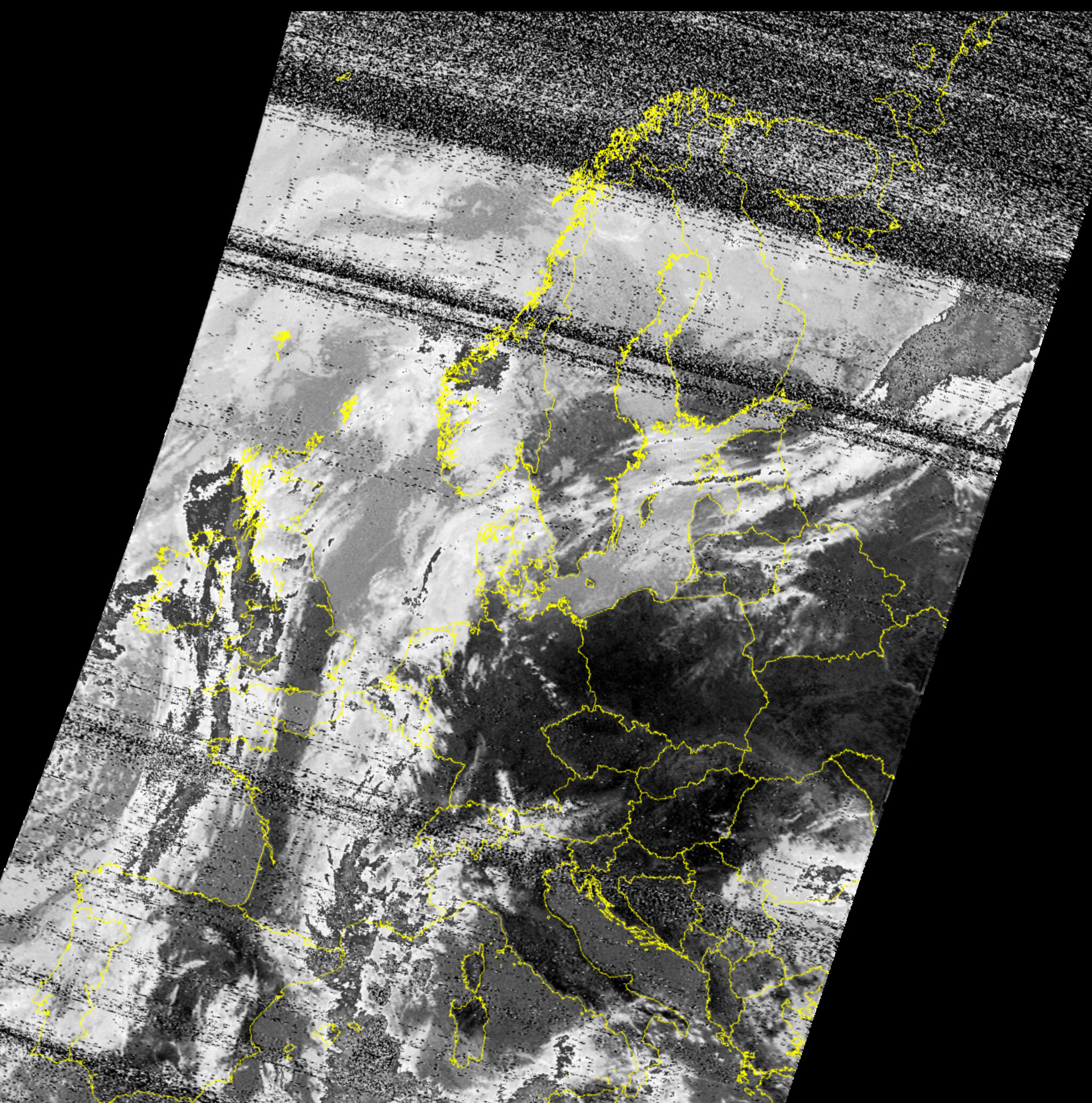 NOAA 19-20240430-090901-TA_projected