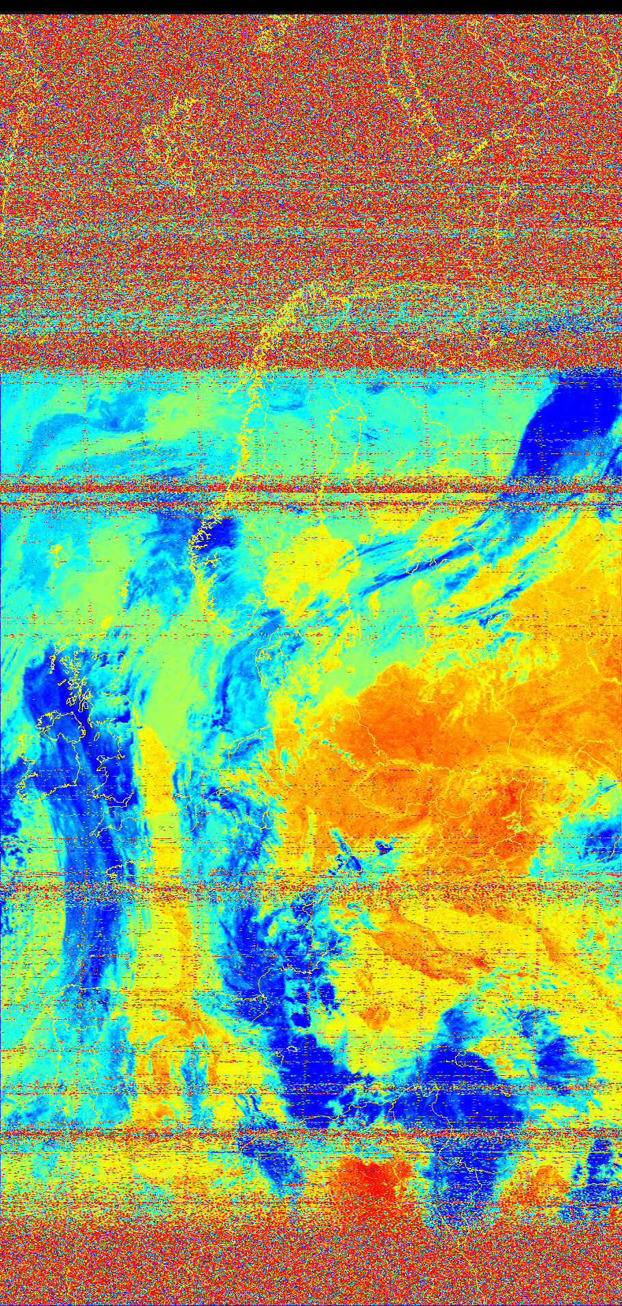 NOAA 19-20240430-090901-Thermal_Channel