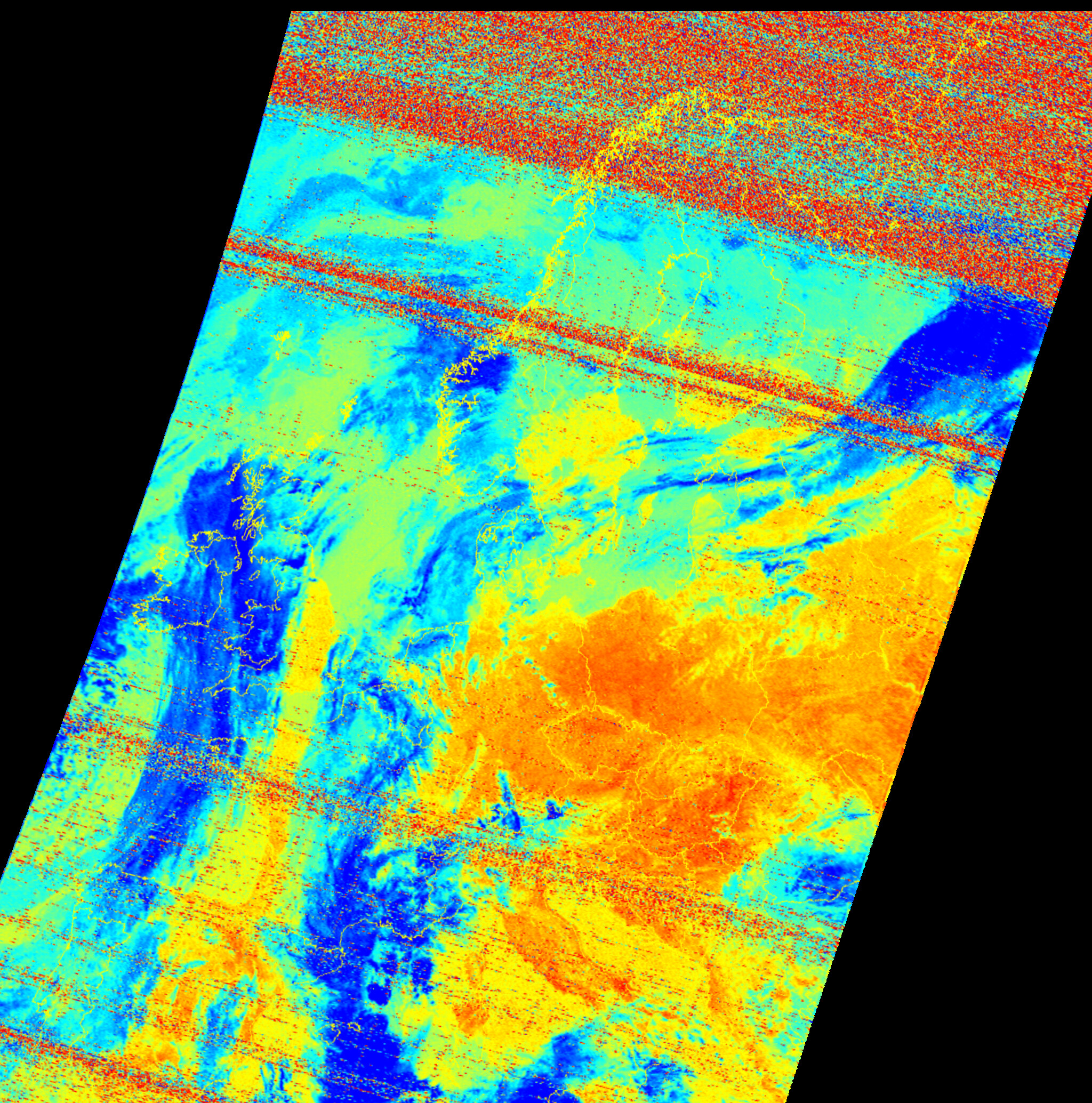 NOAA 19-20240430-090901-Thermal_Channel_projected