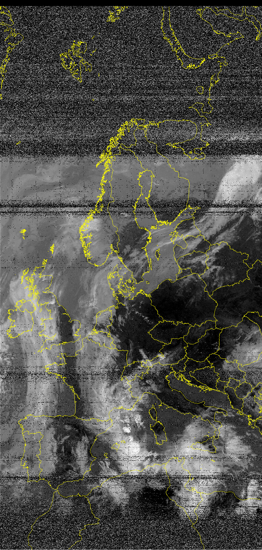 NOAA 19-20240430-090901-ZA