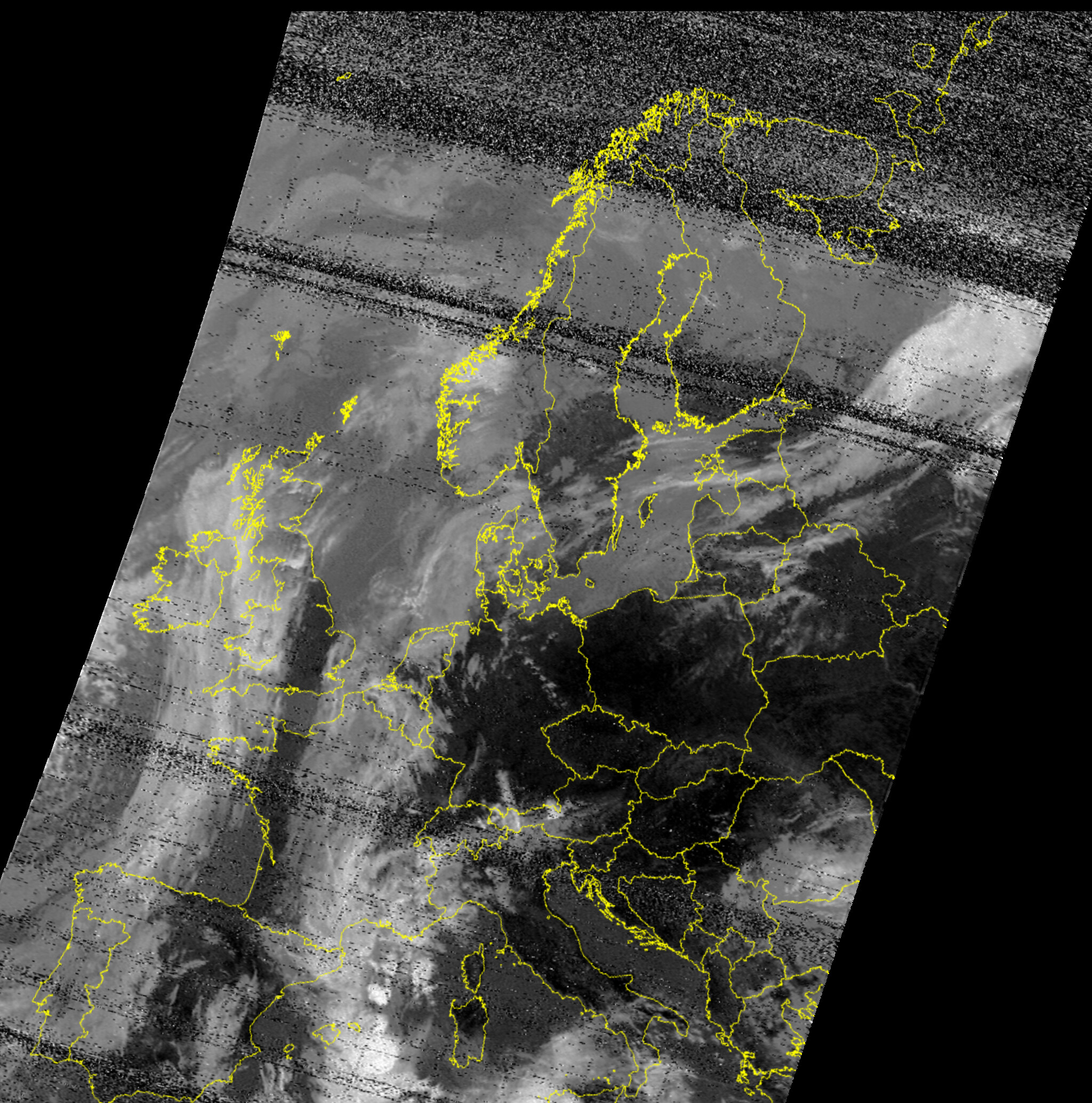 NOAA 19-20240430-090901-ZA_projected