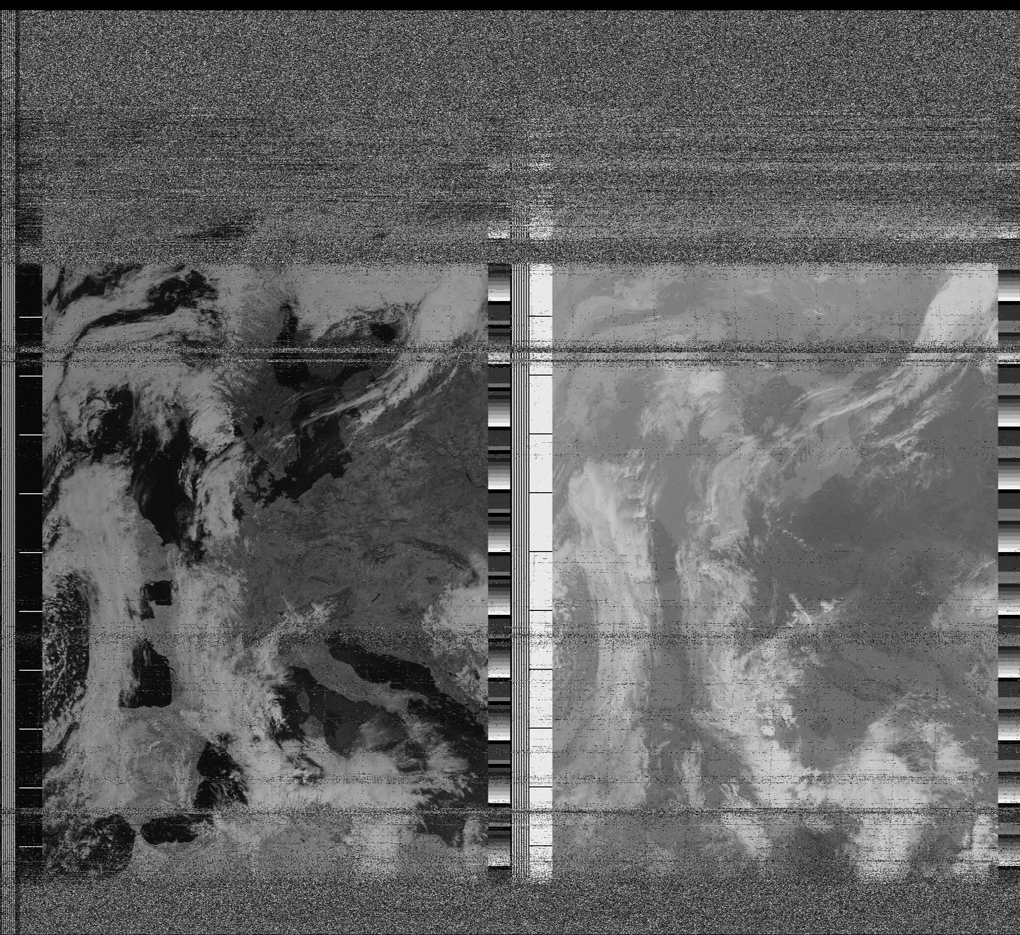 NOAA 19-20240430-090901-raw_sync