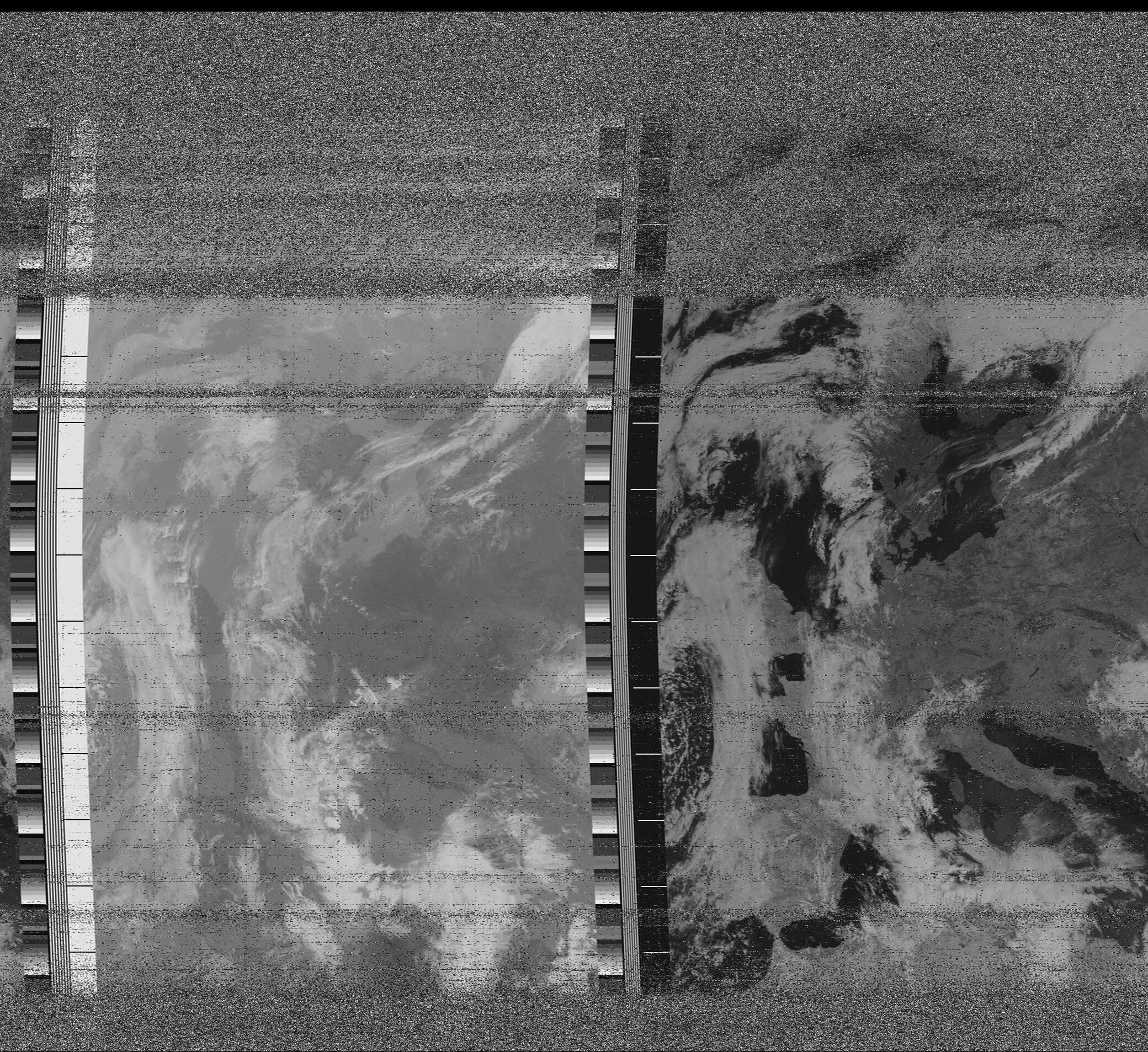 NOAA 19-20240430-090901-raw_unsync