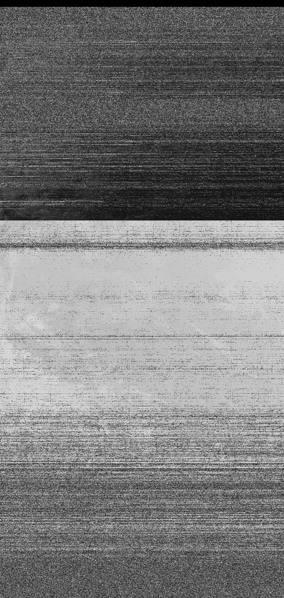 NOAA 19-20240501-185021-APT-A