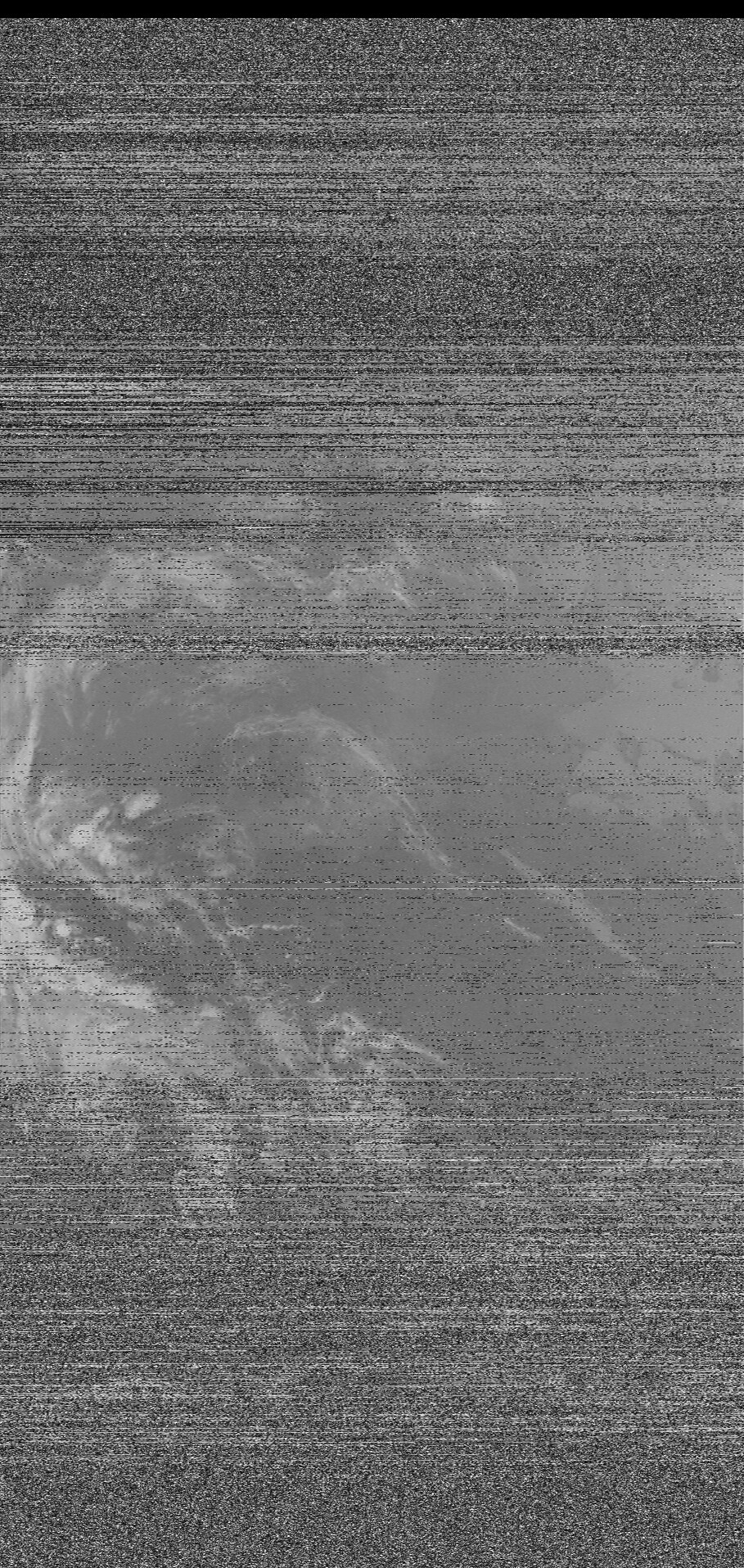 NOAA 19-20240501-185021-APT-B