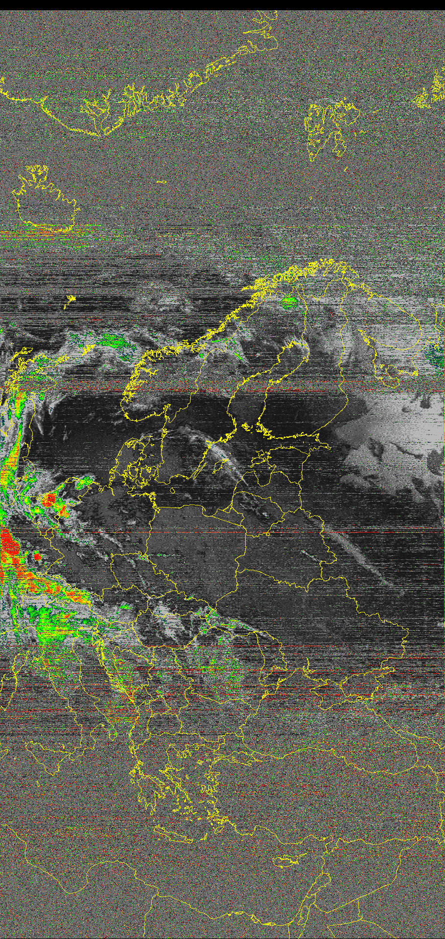 NOAA 19-20240501-185021-MCIR_Rain