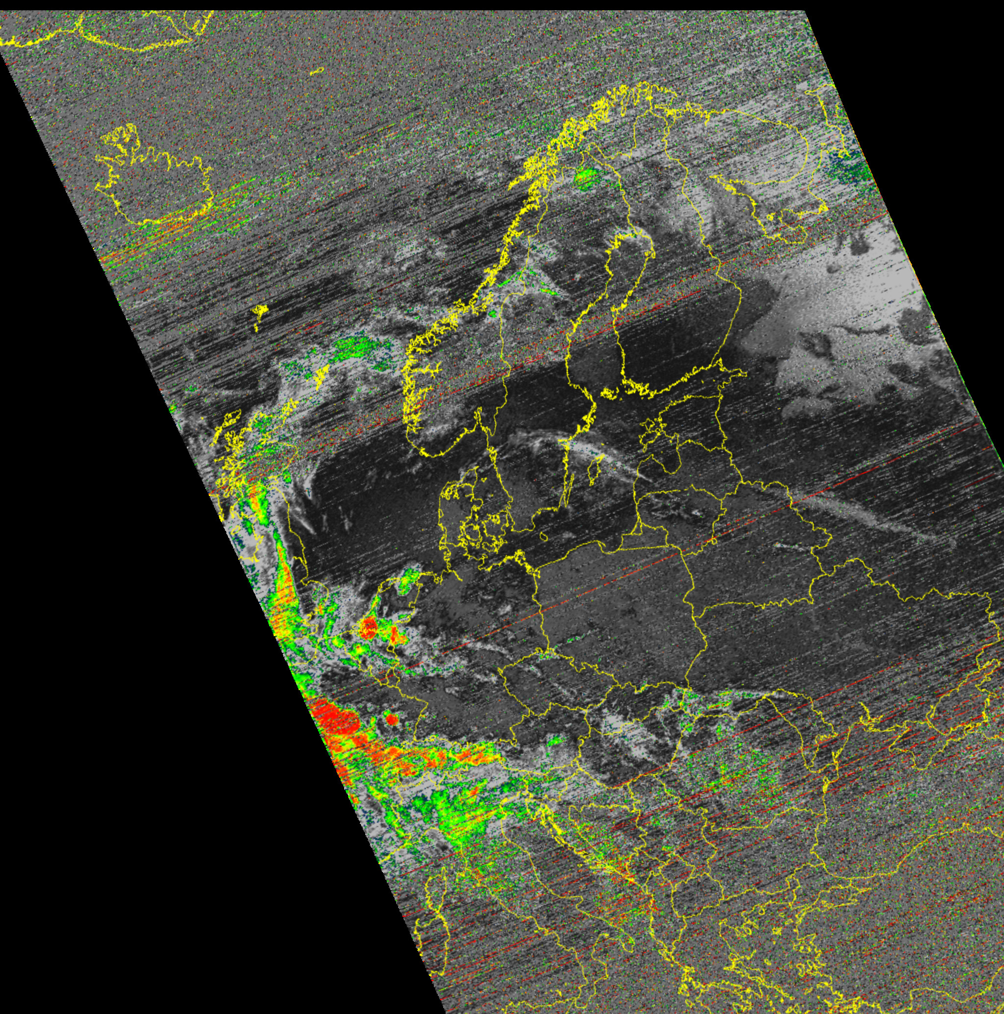 NOAA 19-20240501-185021-MCIR_Rain_projected