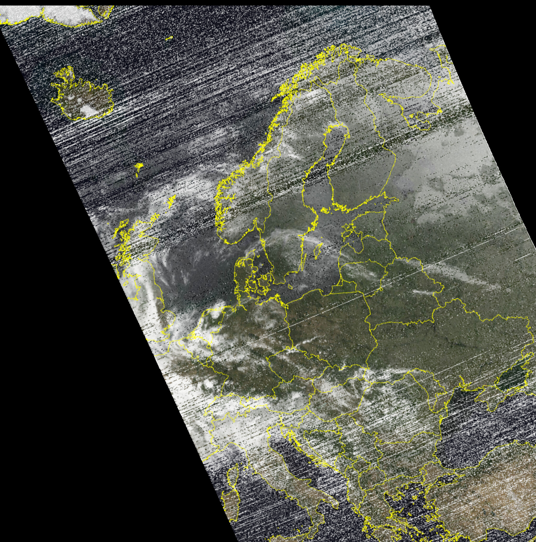 NOAA 19-20240501-185021-MCIR_projected