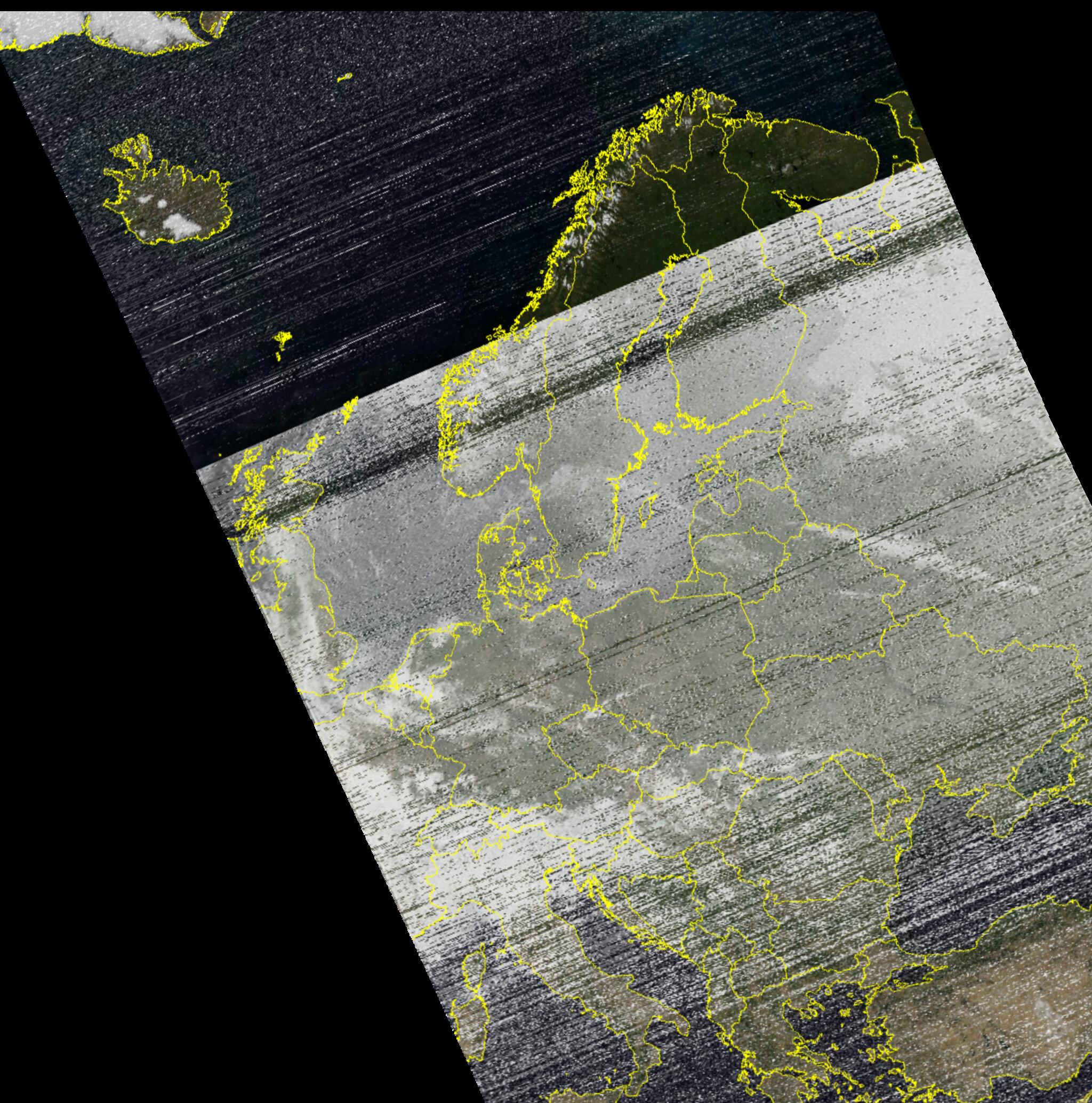 NOAA 19-20240501-185021-MSA_projected