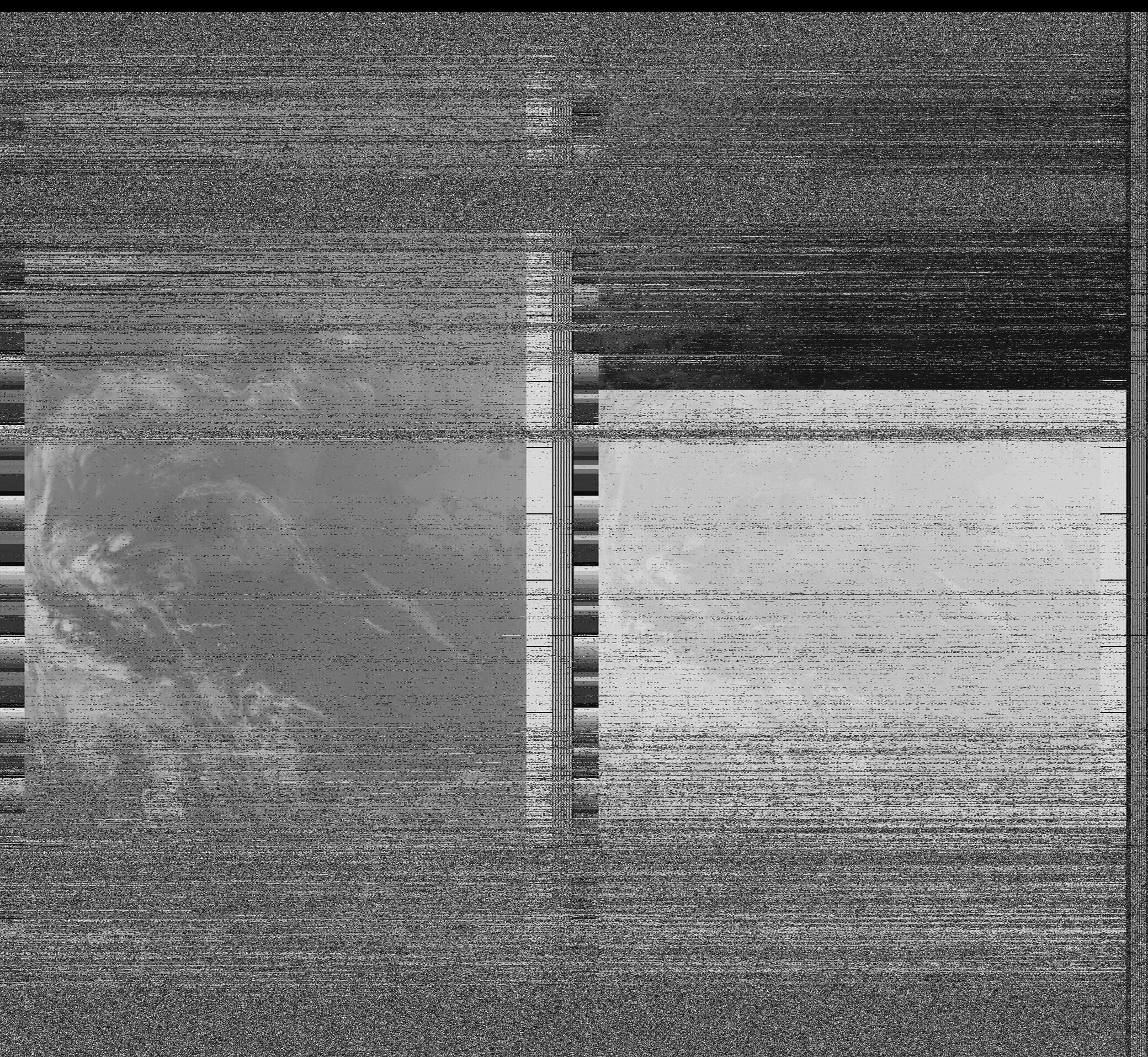 NOAA 19-20240501-185021-raw_sync