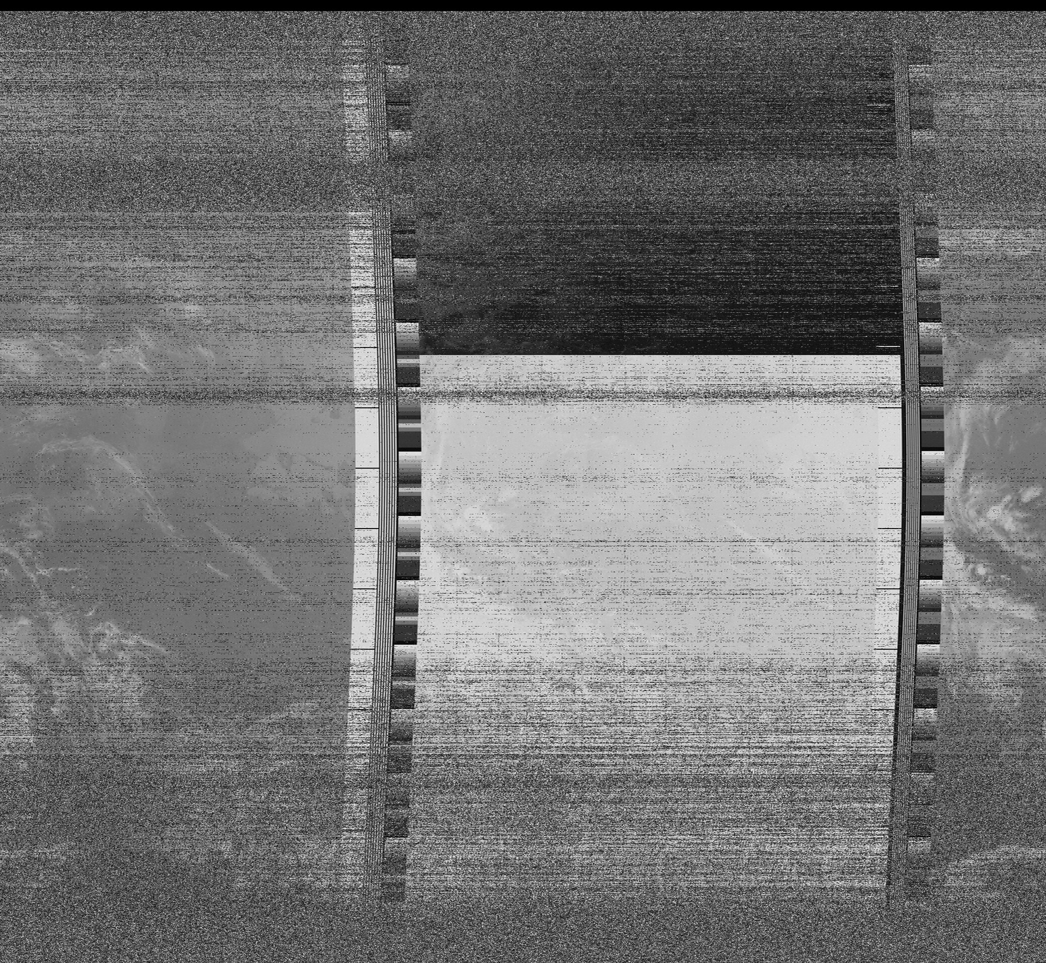 NOAA 19-20240501-185021-raw_unsync