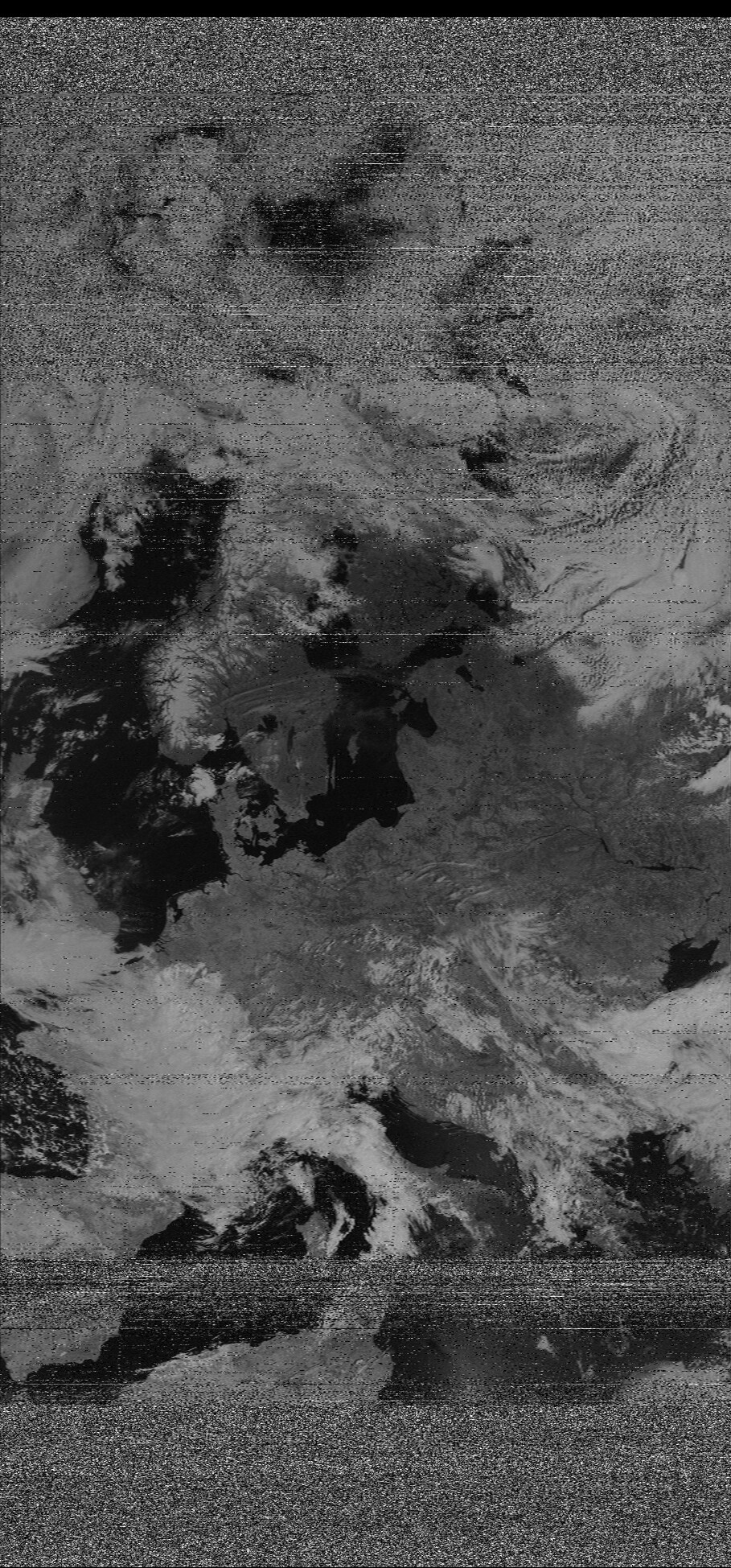 NOAA 19-20240502-084425-APT-A