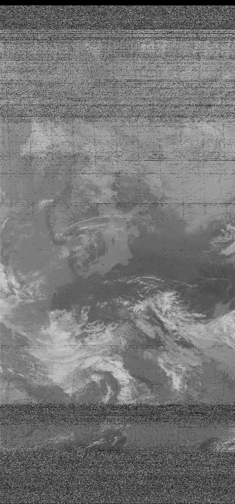 NOAA 19-20240502-084425-APT-B