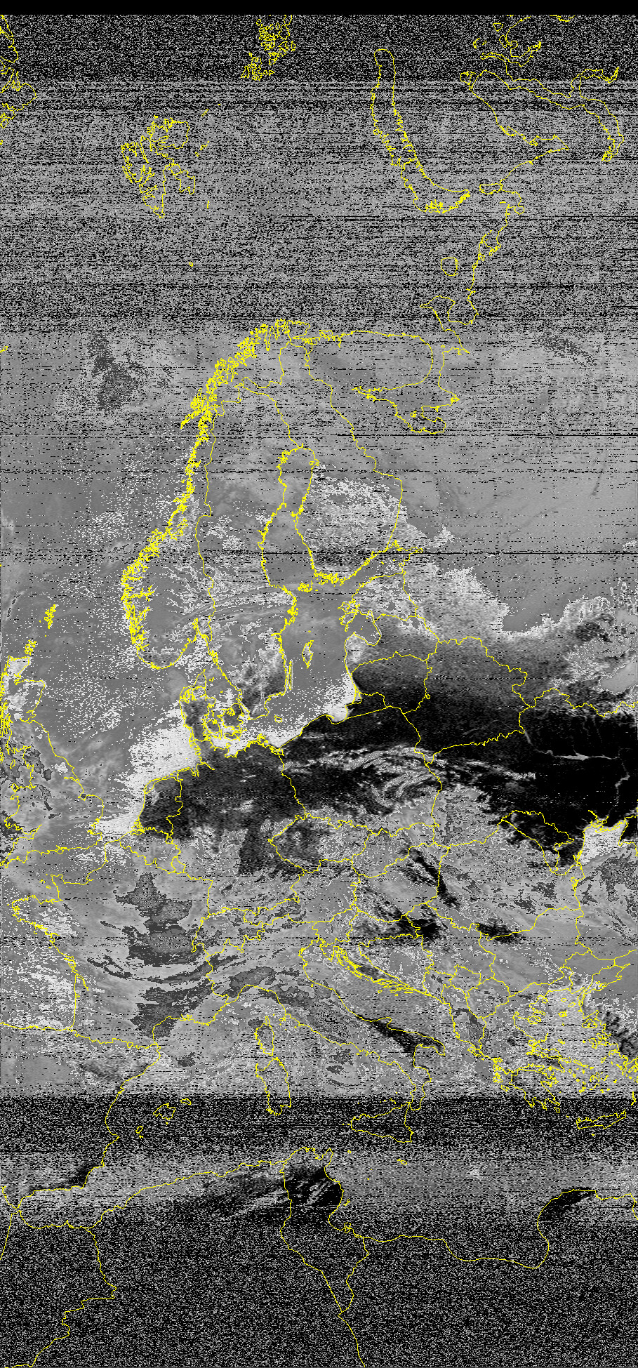 NOAA 19-20240502-084425-BD