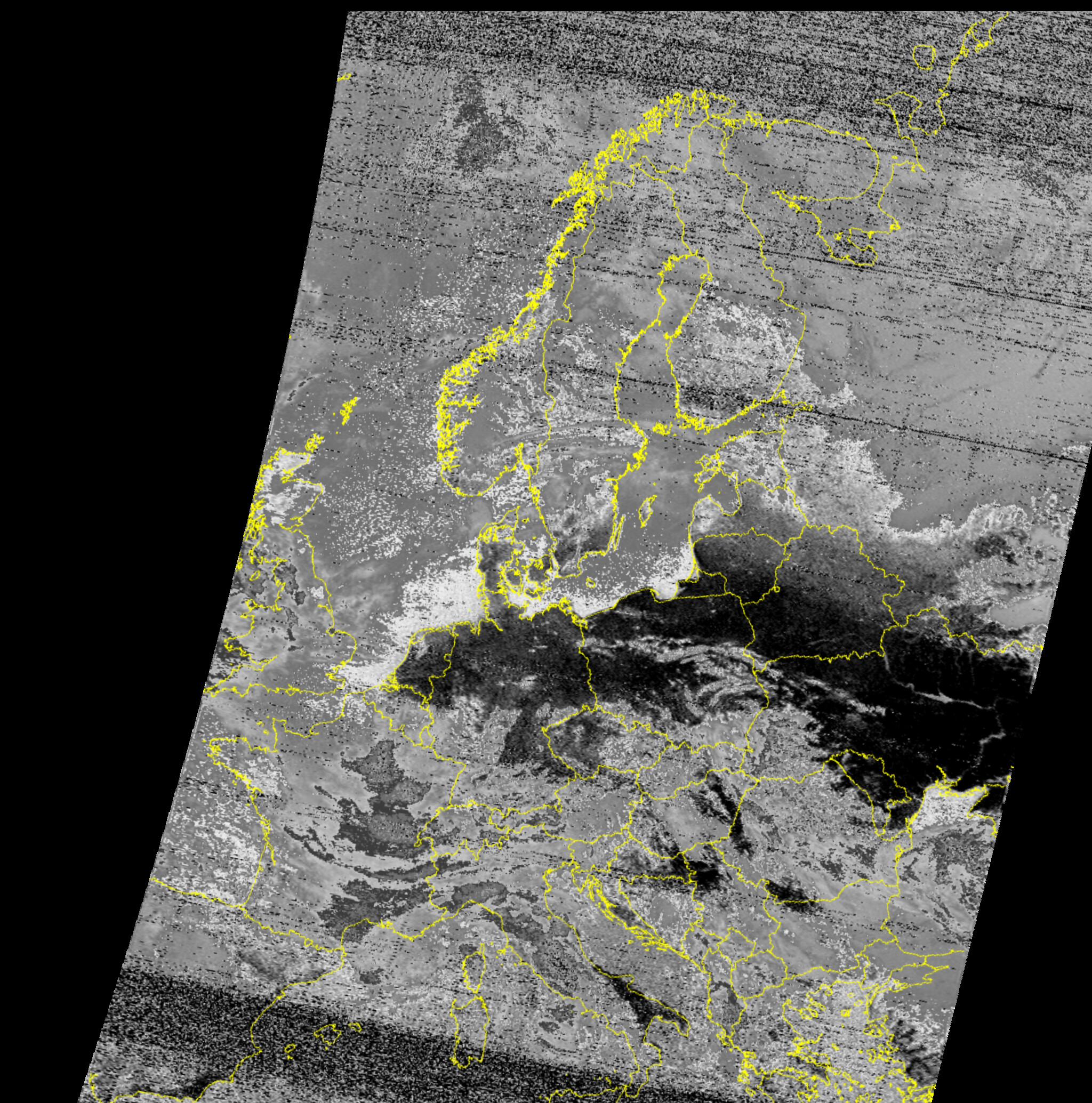 NOAA 19-20240502-084425-BD_projected