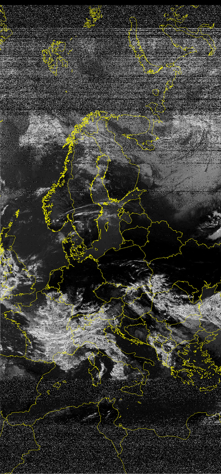 NOAA 19-20240502-084425-CC