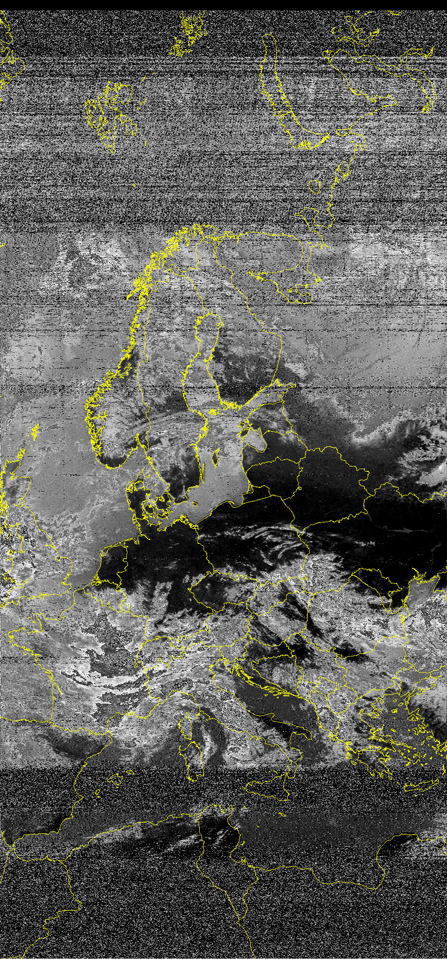 NOAA 19-20240502-084425-HE