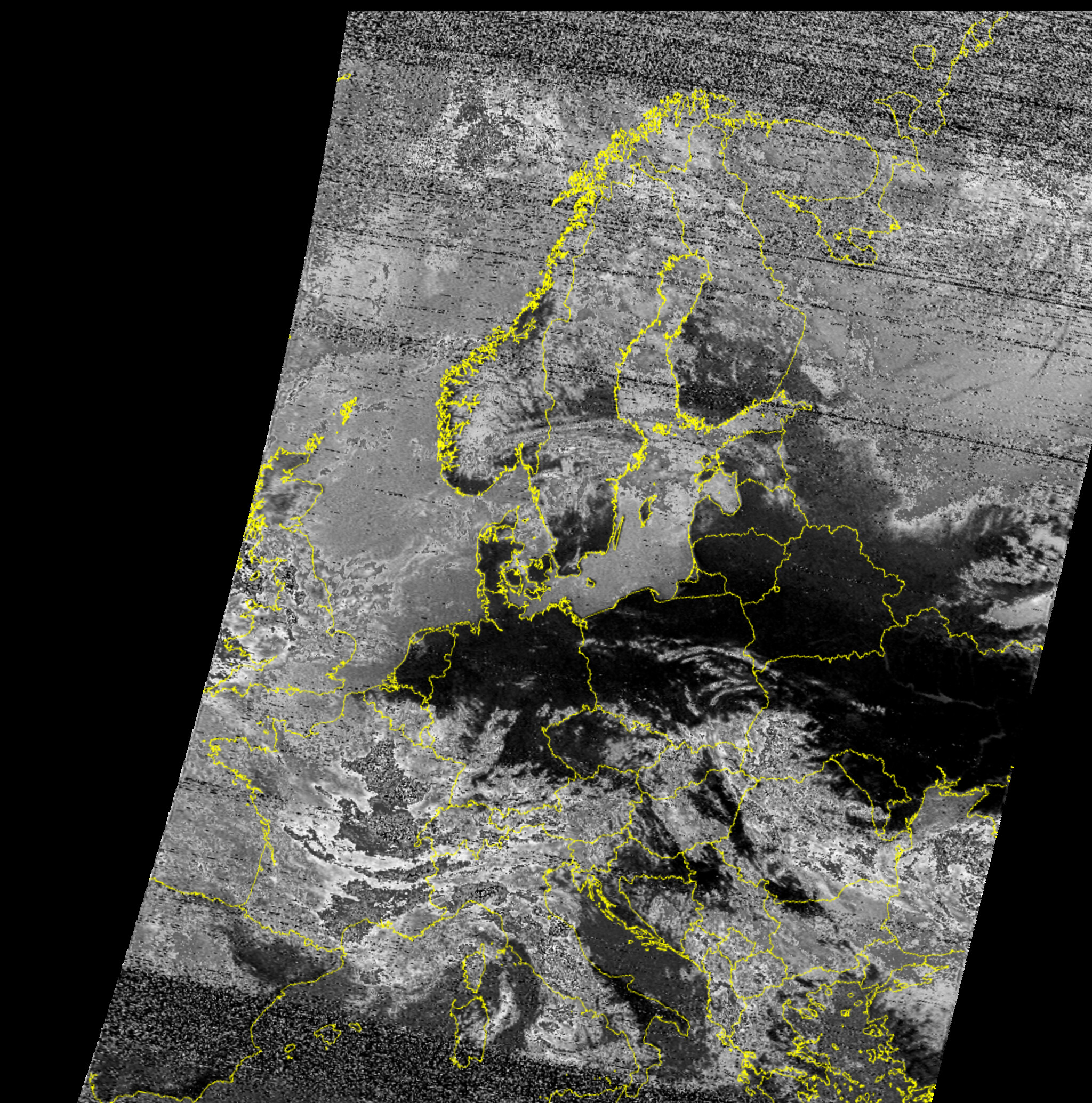 NOAA 19-20240502-084425-HE_projected