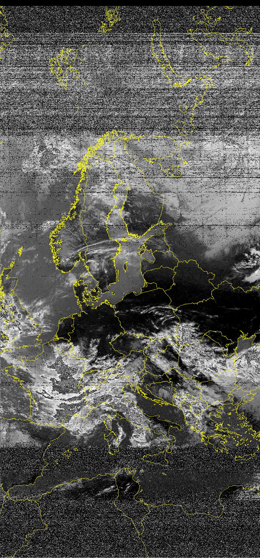 NOAA 19-20240502-084425-HF