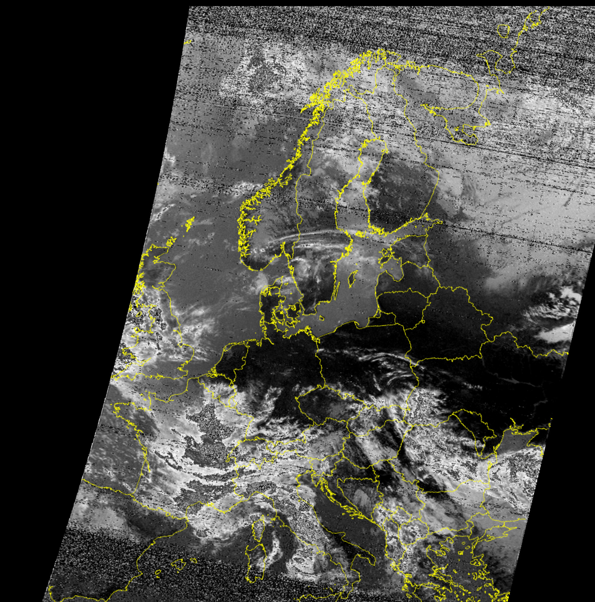 NOAA 19-20240502-084425-HF_projected