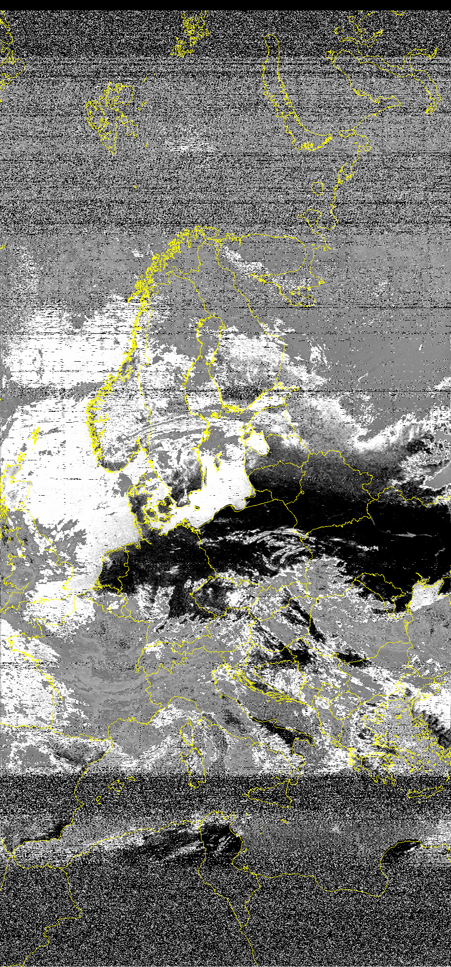 NOAA 19-20240502-084425-JF