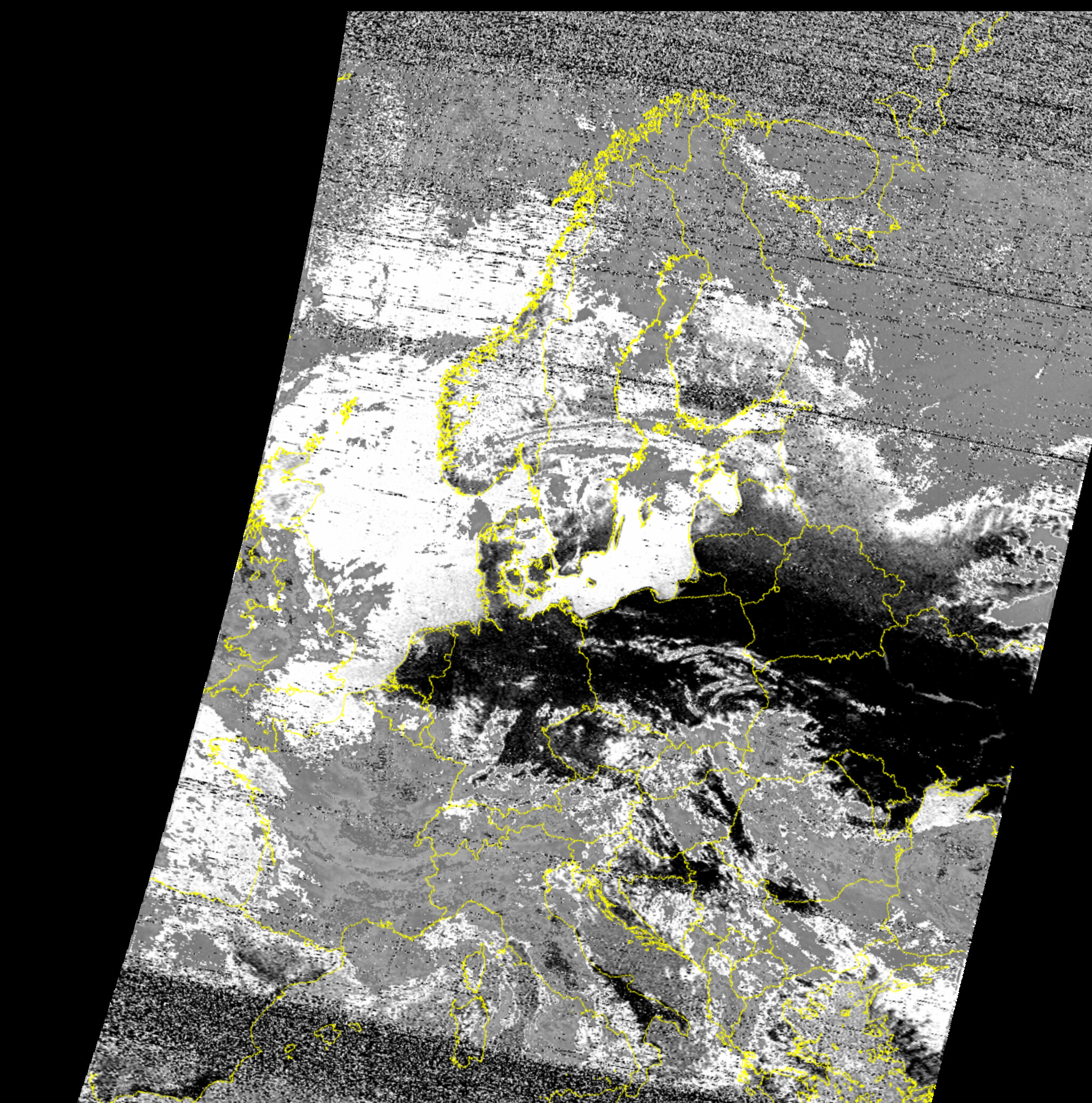 NOAA 19-20240502-084425-JF_projected