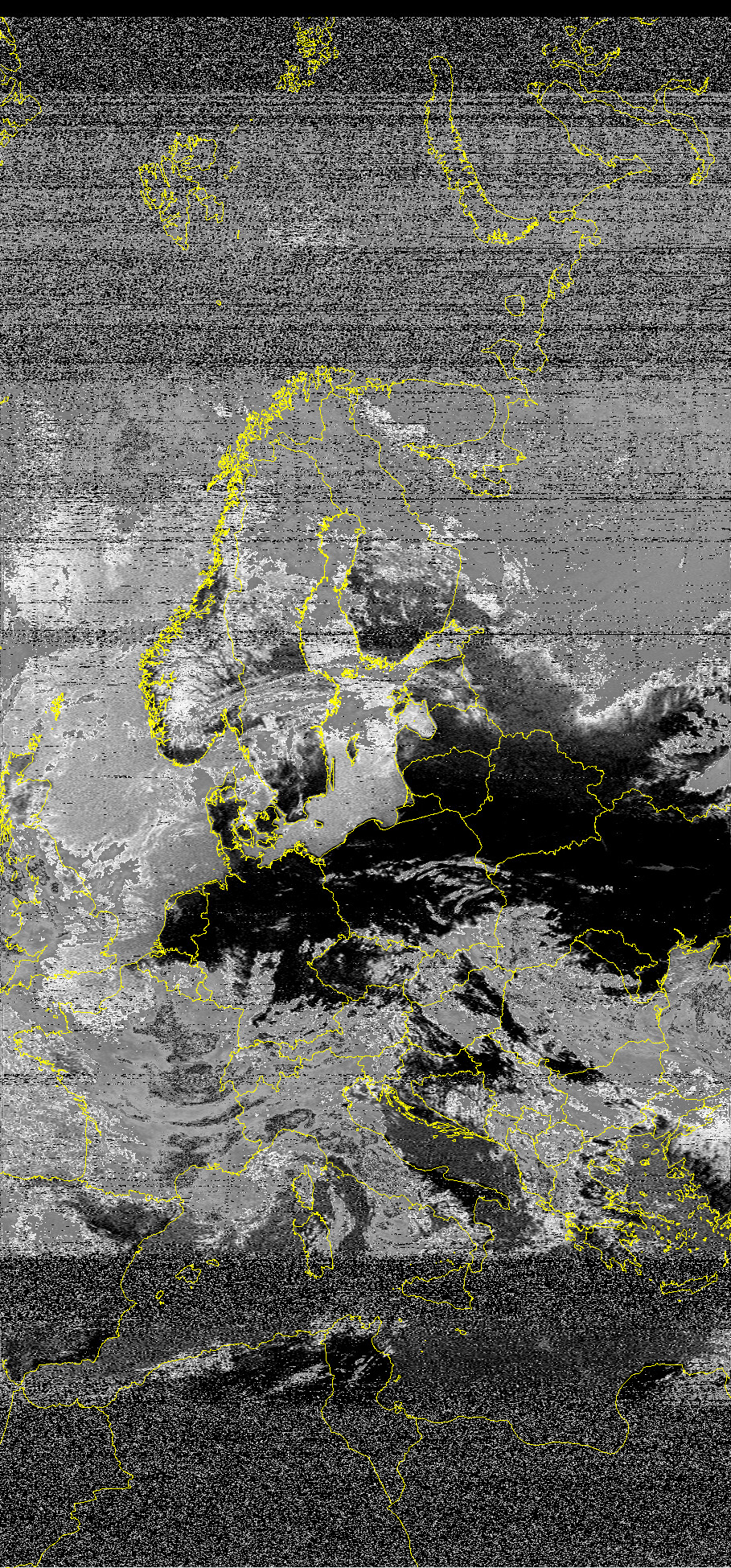 NOAA 19-20240502-084425-JJ