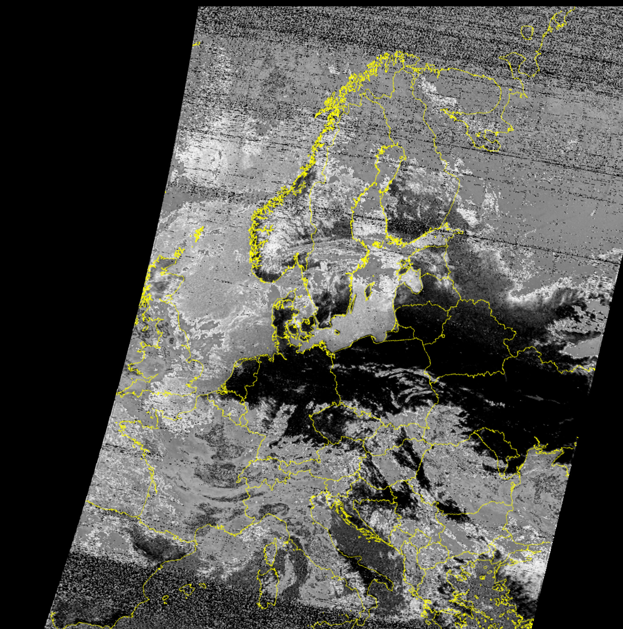 NOAA 19-20240502-084425-JJ_projected