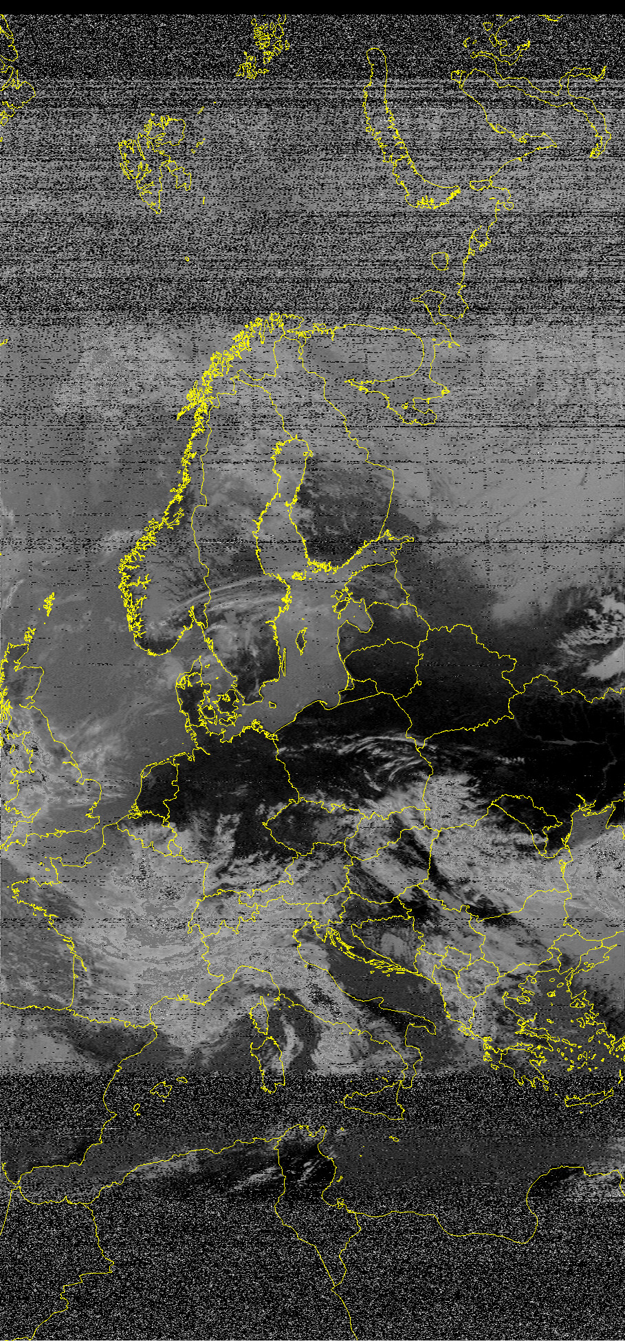 NOAA 19-20240502-084425-MB