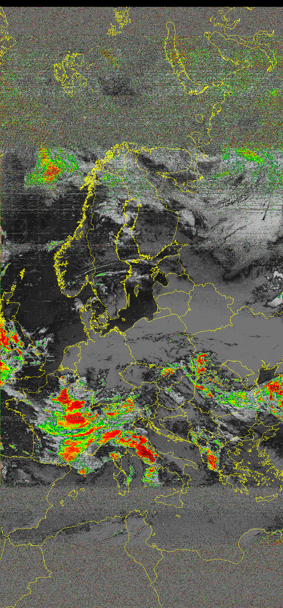 NOAA 19-20240502-084425-MCIR_Rain