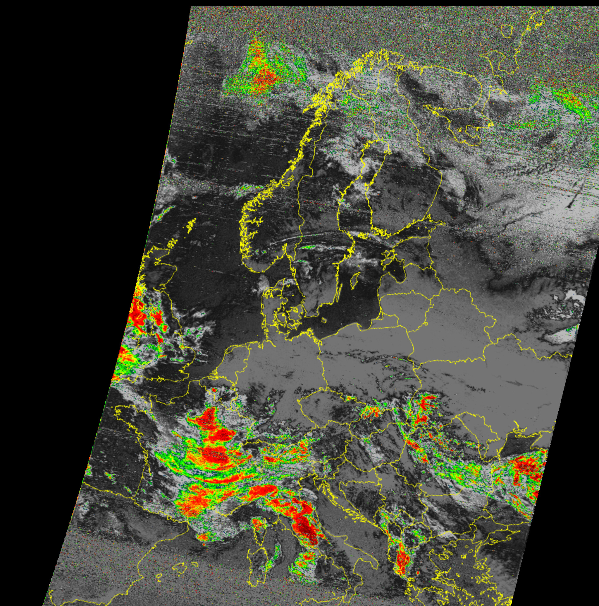 NOAA 19-20240502-084425-MCIR_Rain_projected