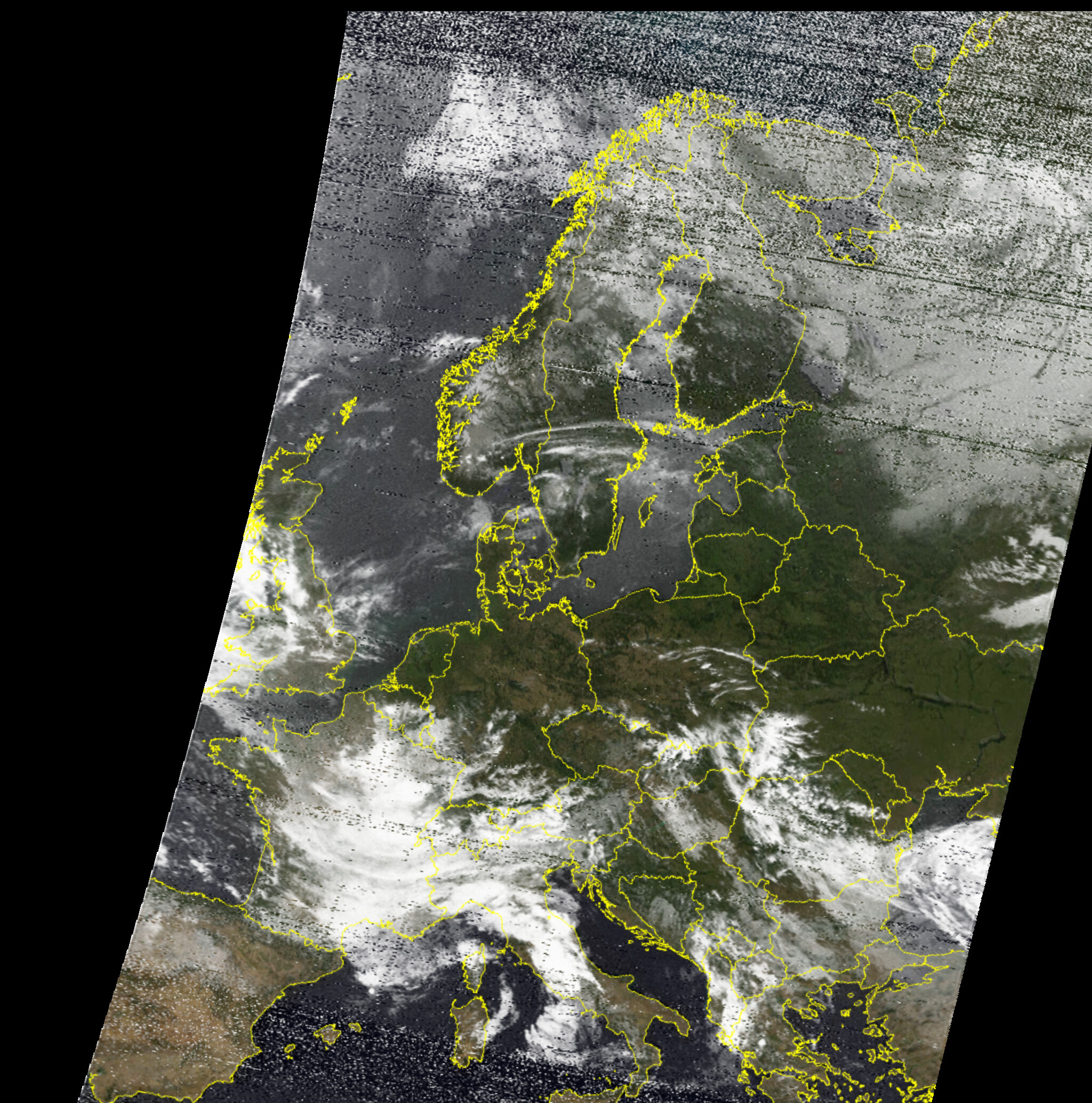 NOAA 19-20240502-084425-MCIR_projected